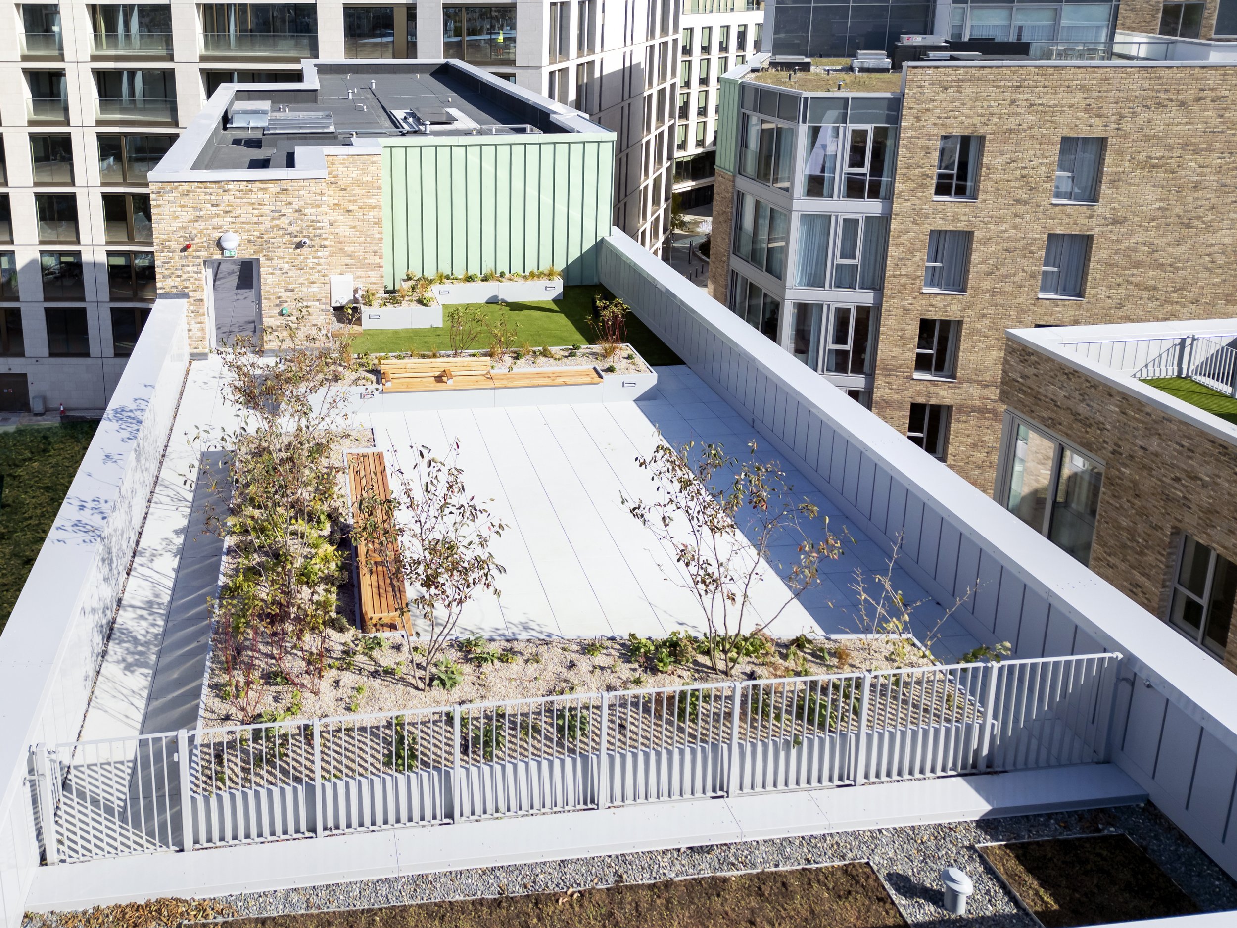 aerial_and_terraces_4.jpg