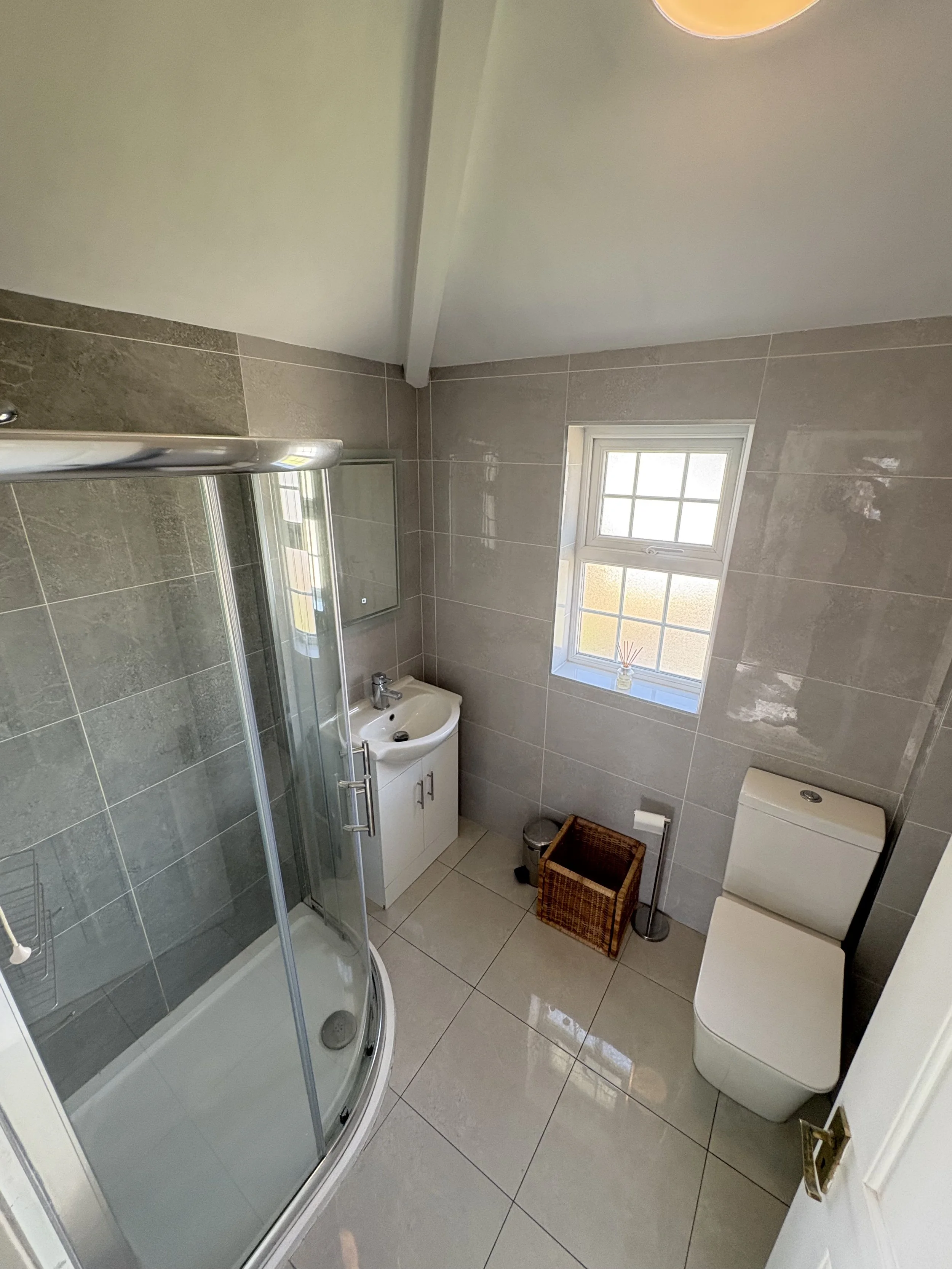 Photo 02-04-2026, 11 58 41.jpg