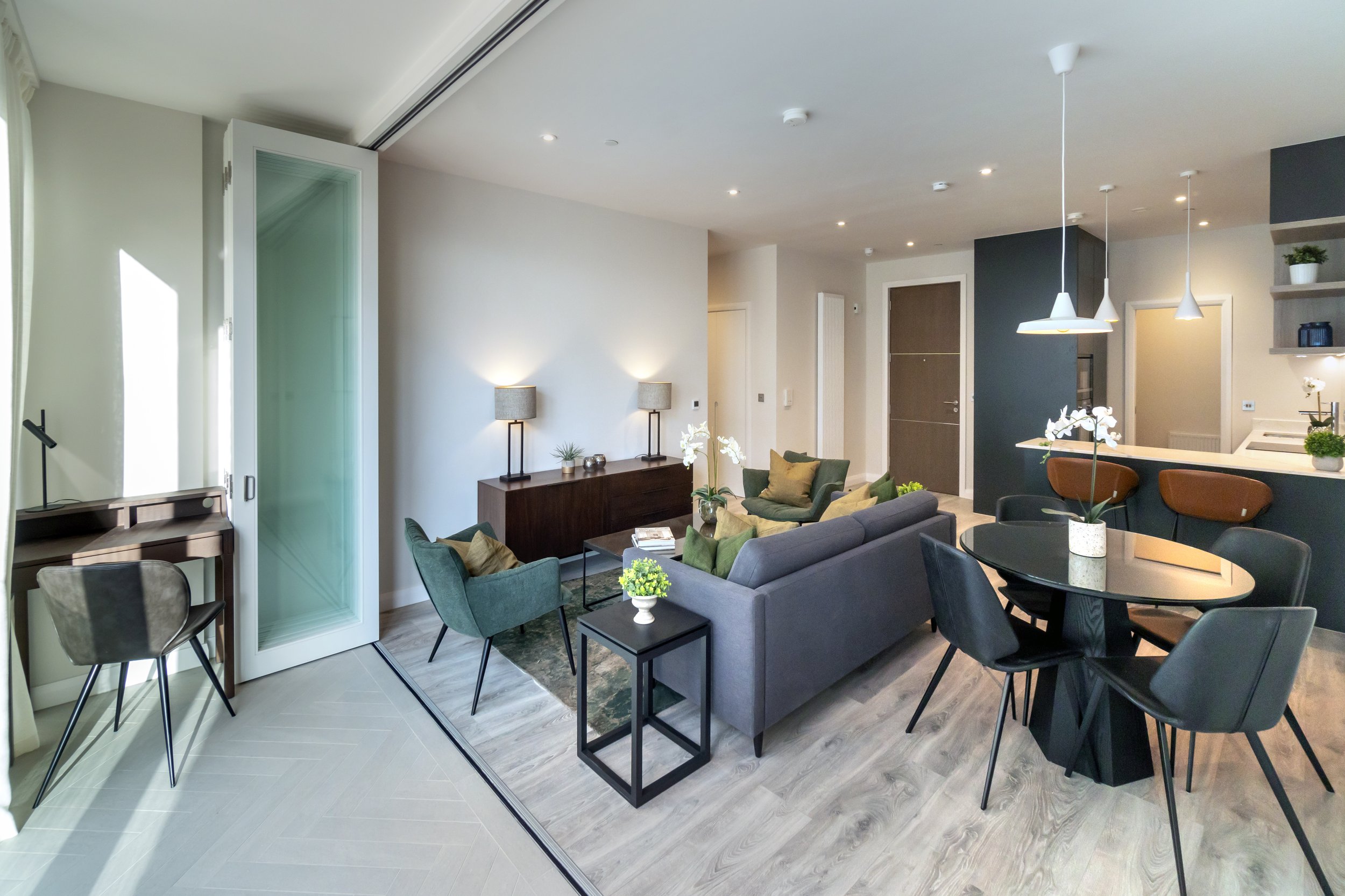 lock_house_one_apartment_19_1 - Copy.jpg