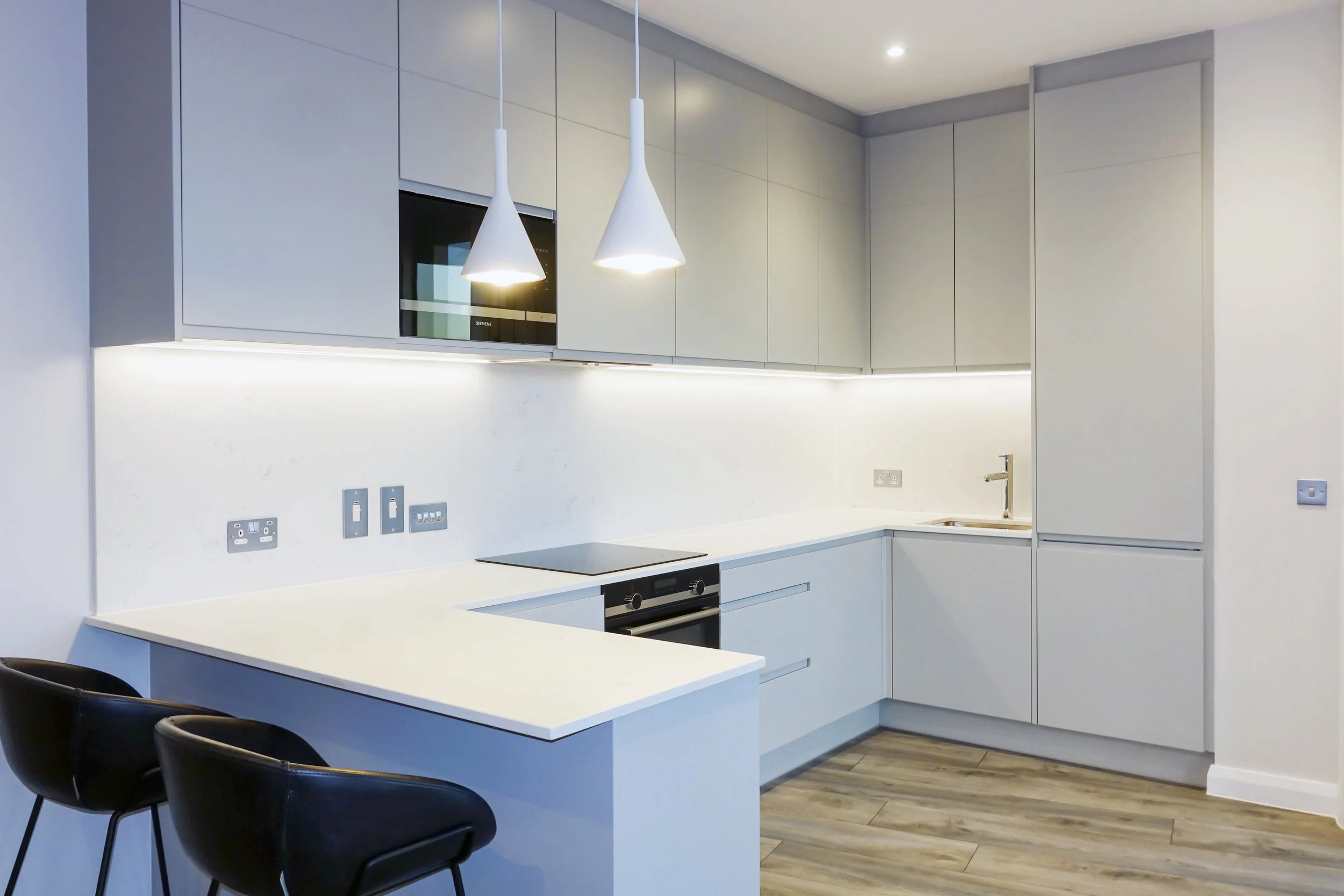 lock_gate_four_apartment_28_11.JPG
