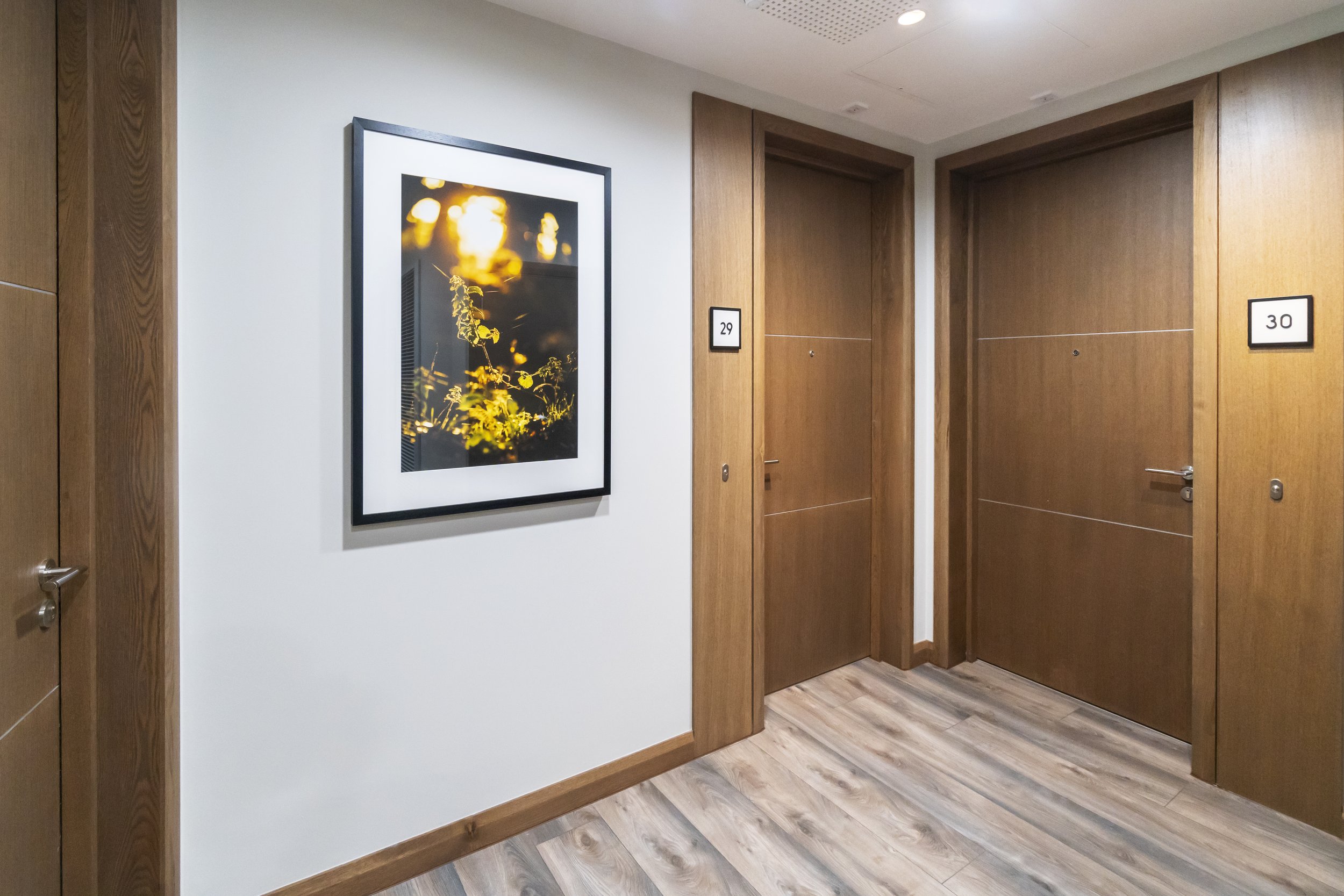 lock_gate_four_apartment_28_3 - Copy.jpg