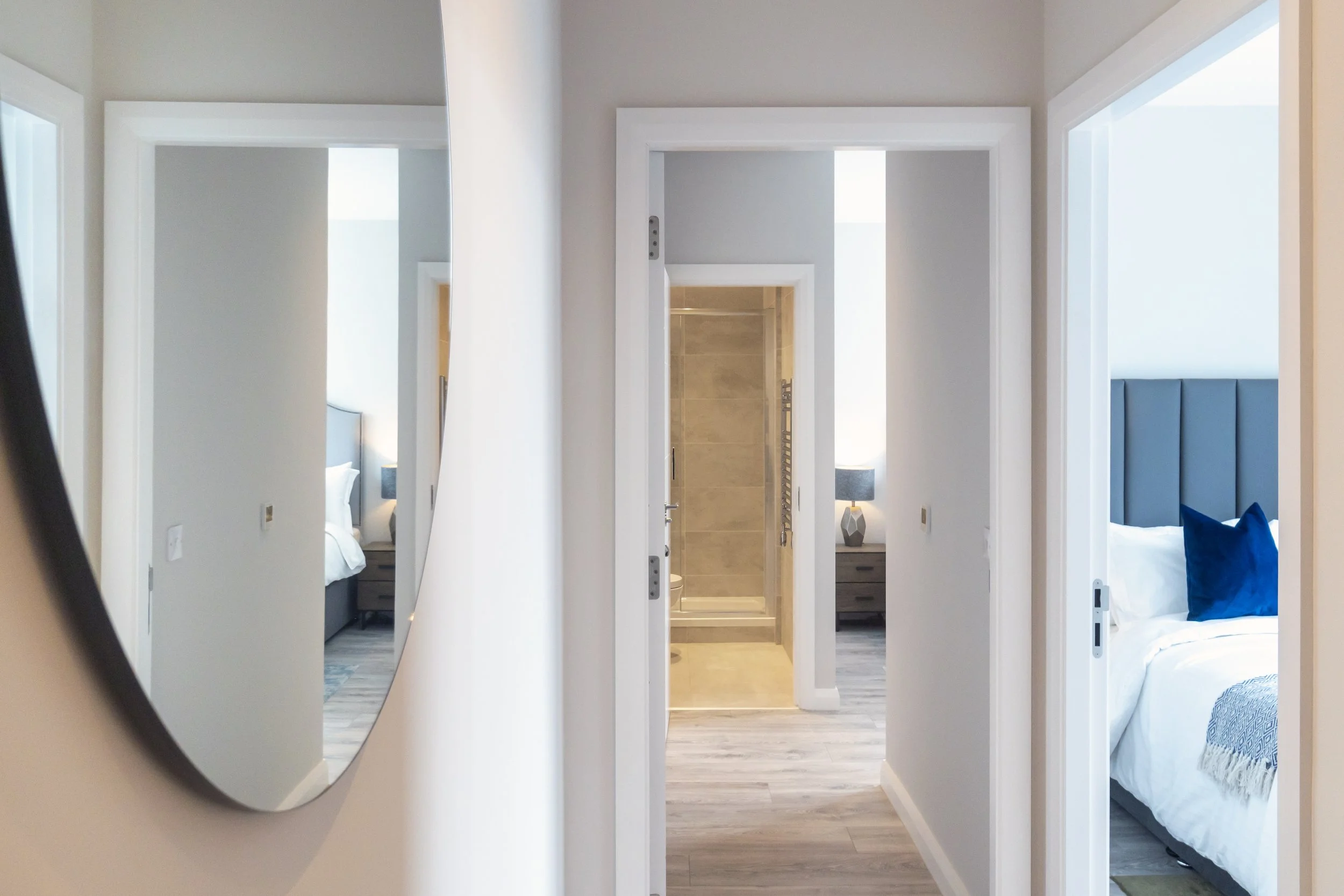 lock_house_two_apartment_28_7.jpg