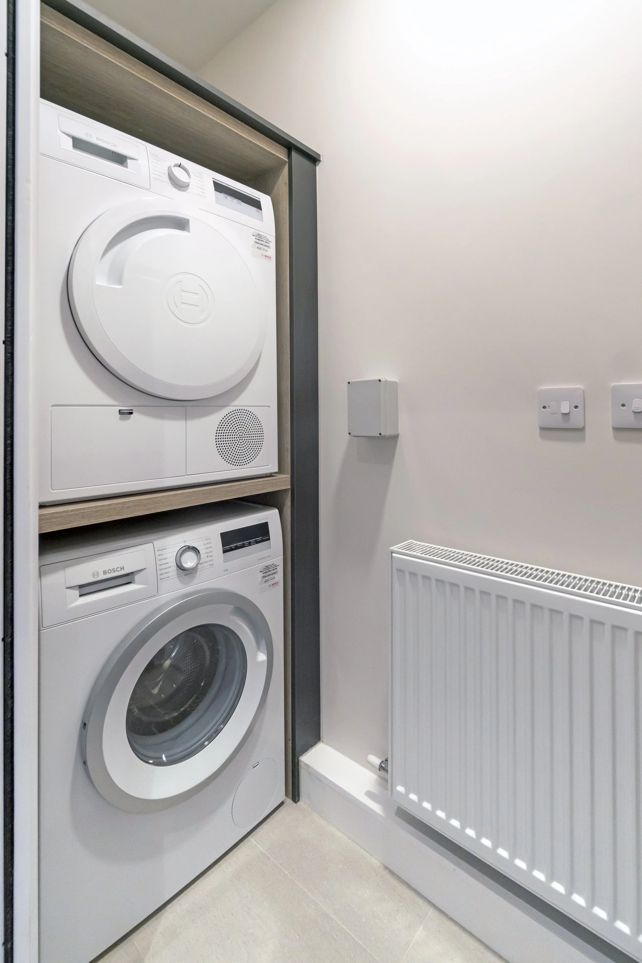 lock_house_three_apartment_3_18.jpg