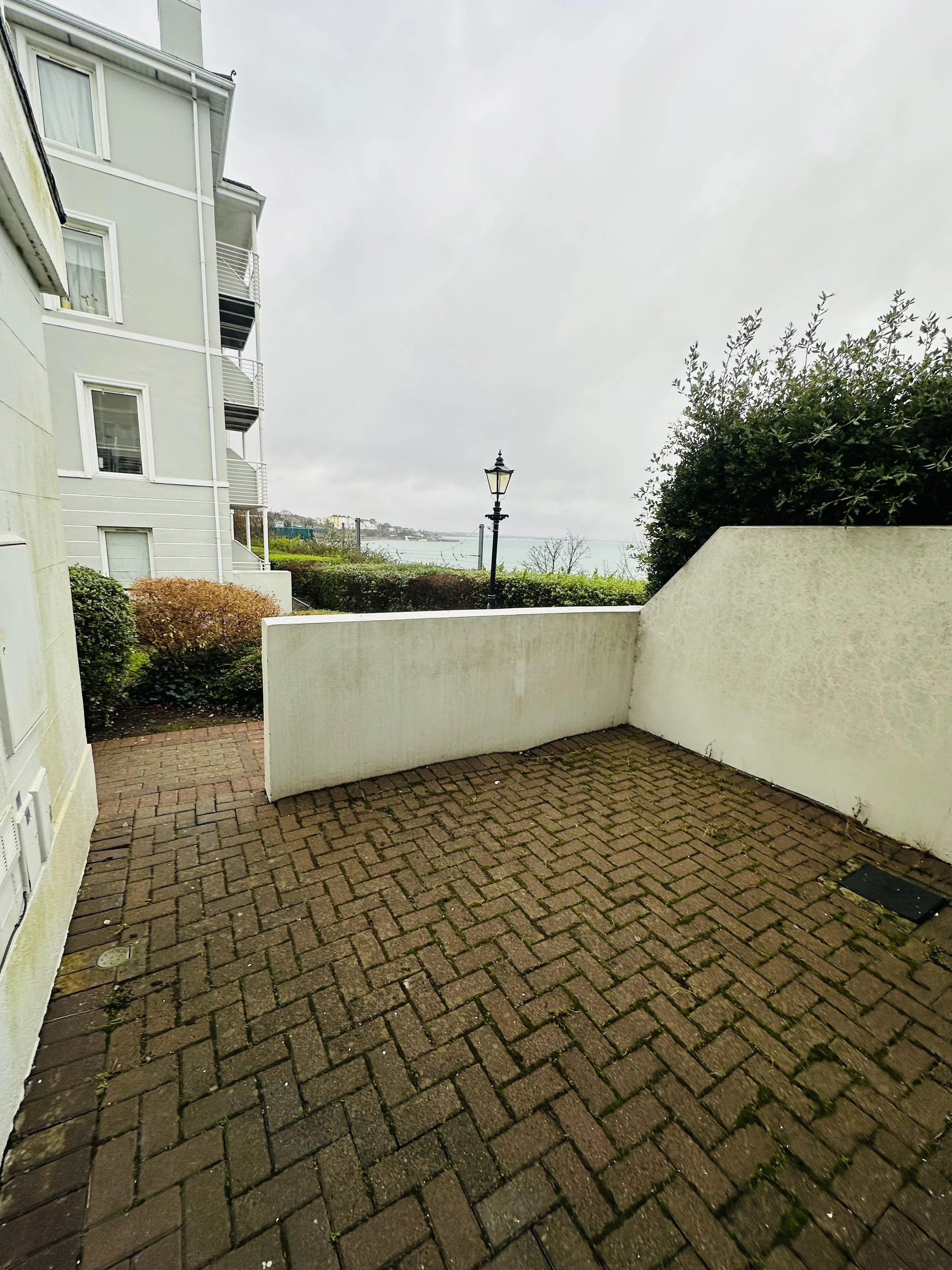 Photo 19-01-2026, 11 41 07.jpg