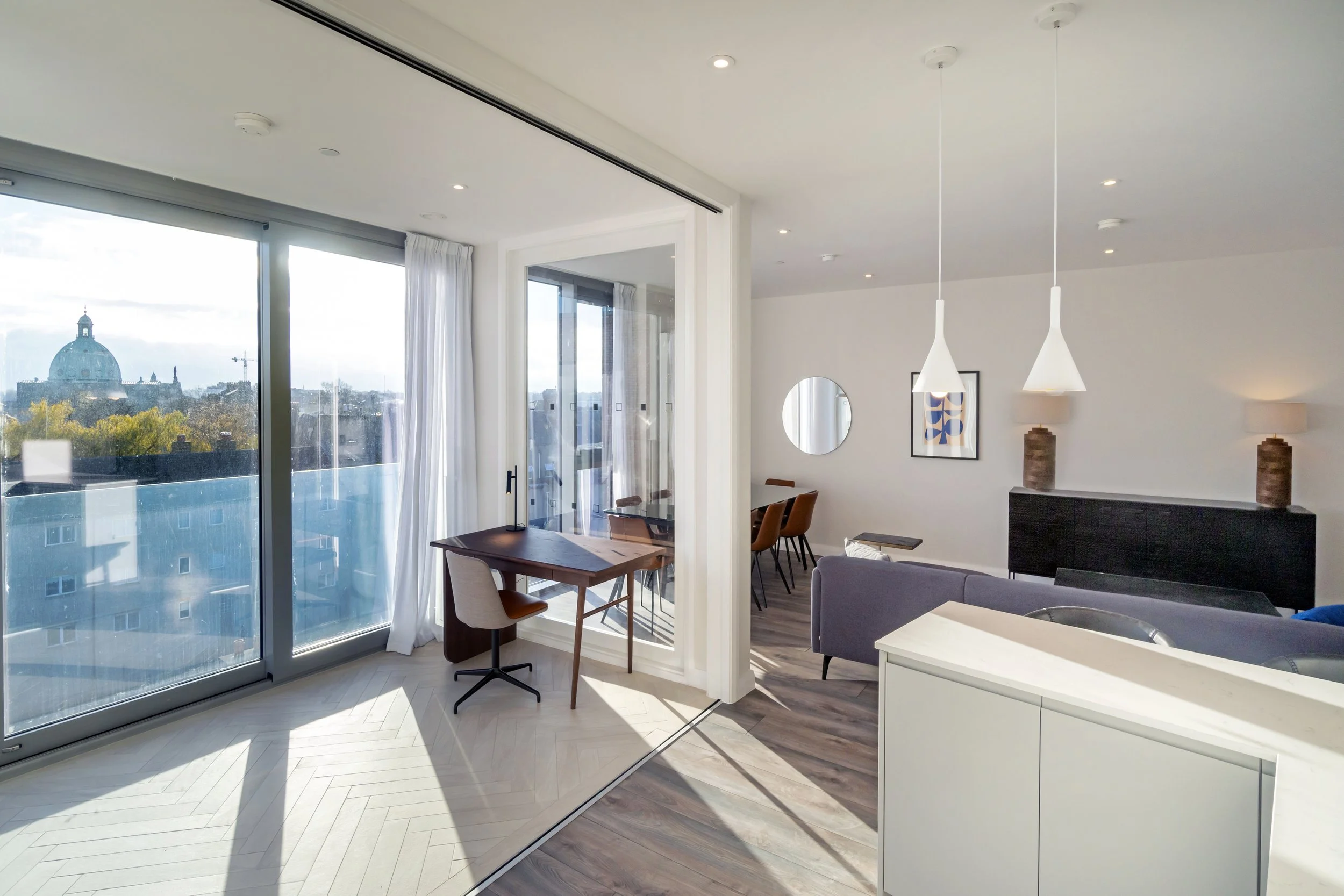 lock_gate_four_apartment_28_9.jpg