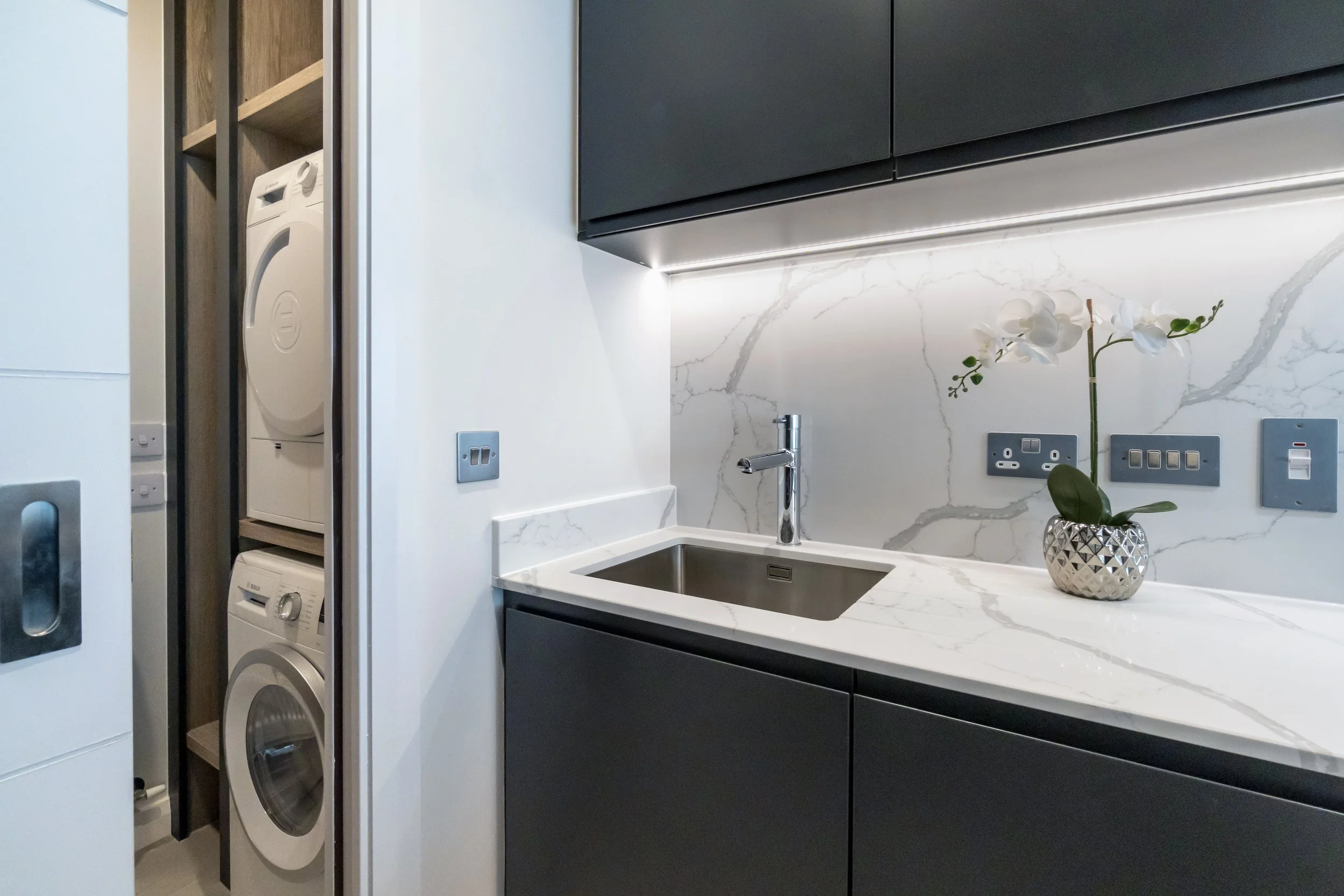lock_house_one_apartment_19_14.jpg