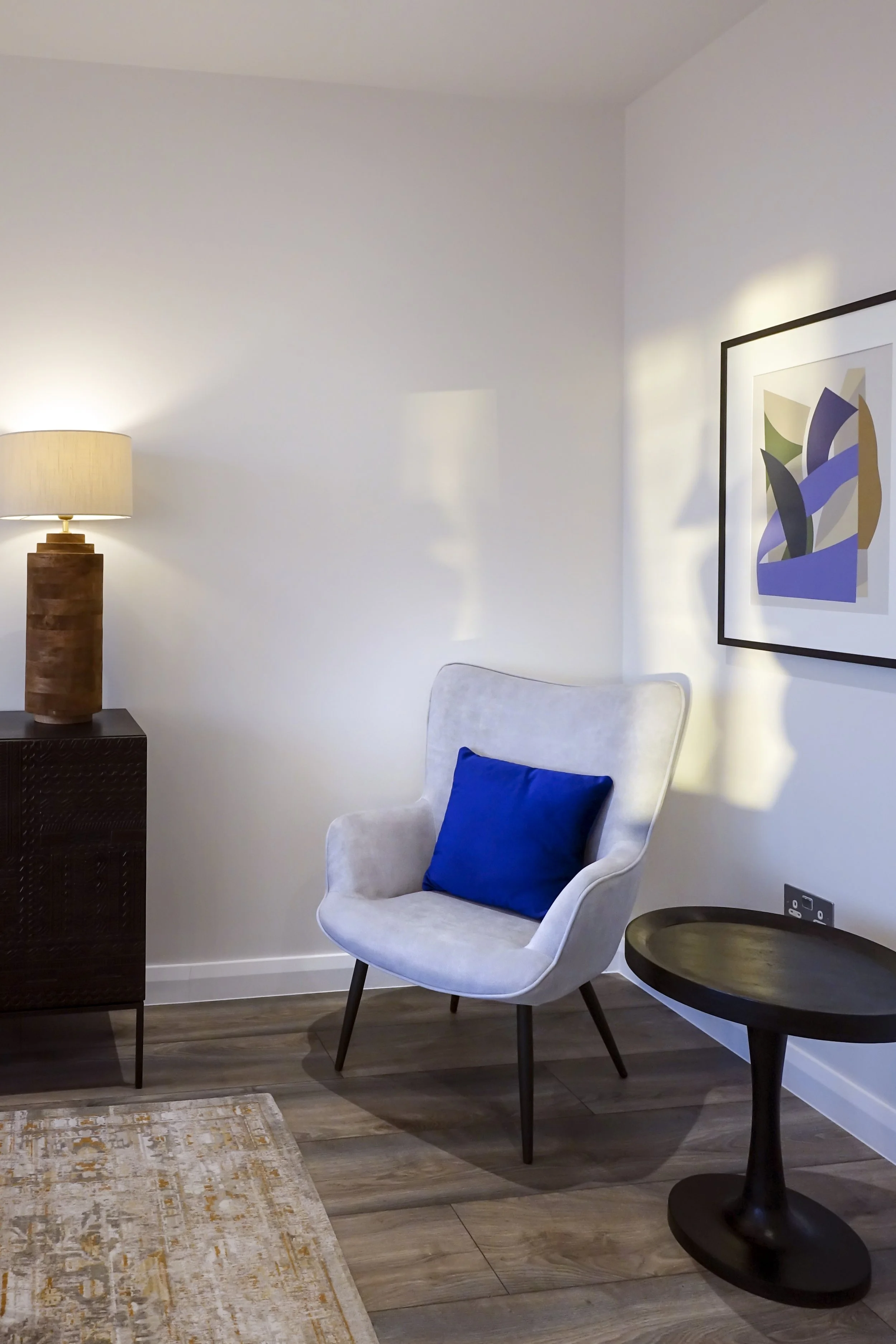 lock_gate_four_apartment_28_19.JPG
