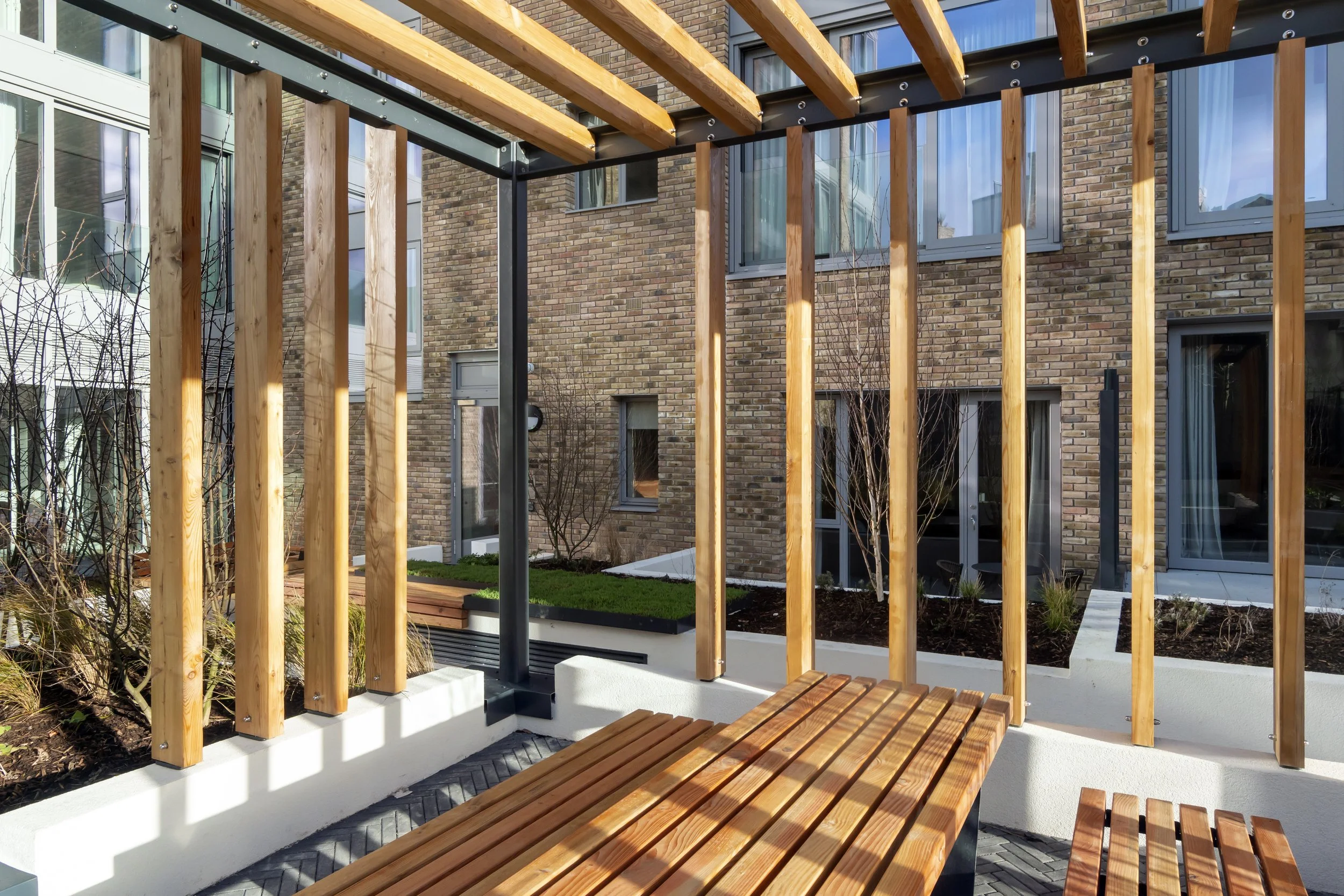block_5_courtyard_7.jpg