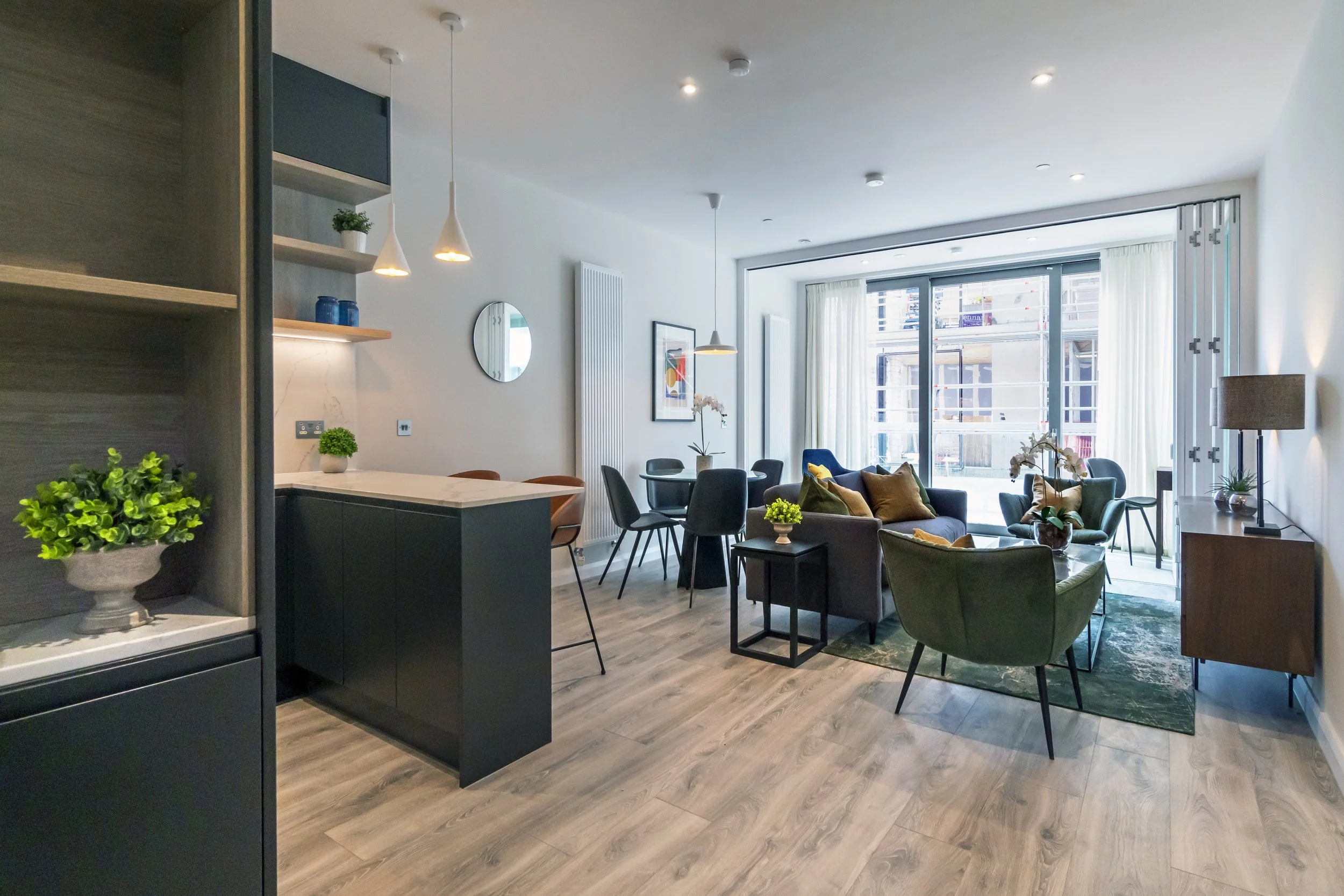 lock_house_one_apartment_19_3 - Copy.jpg