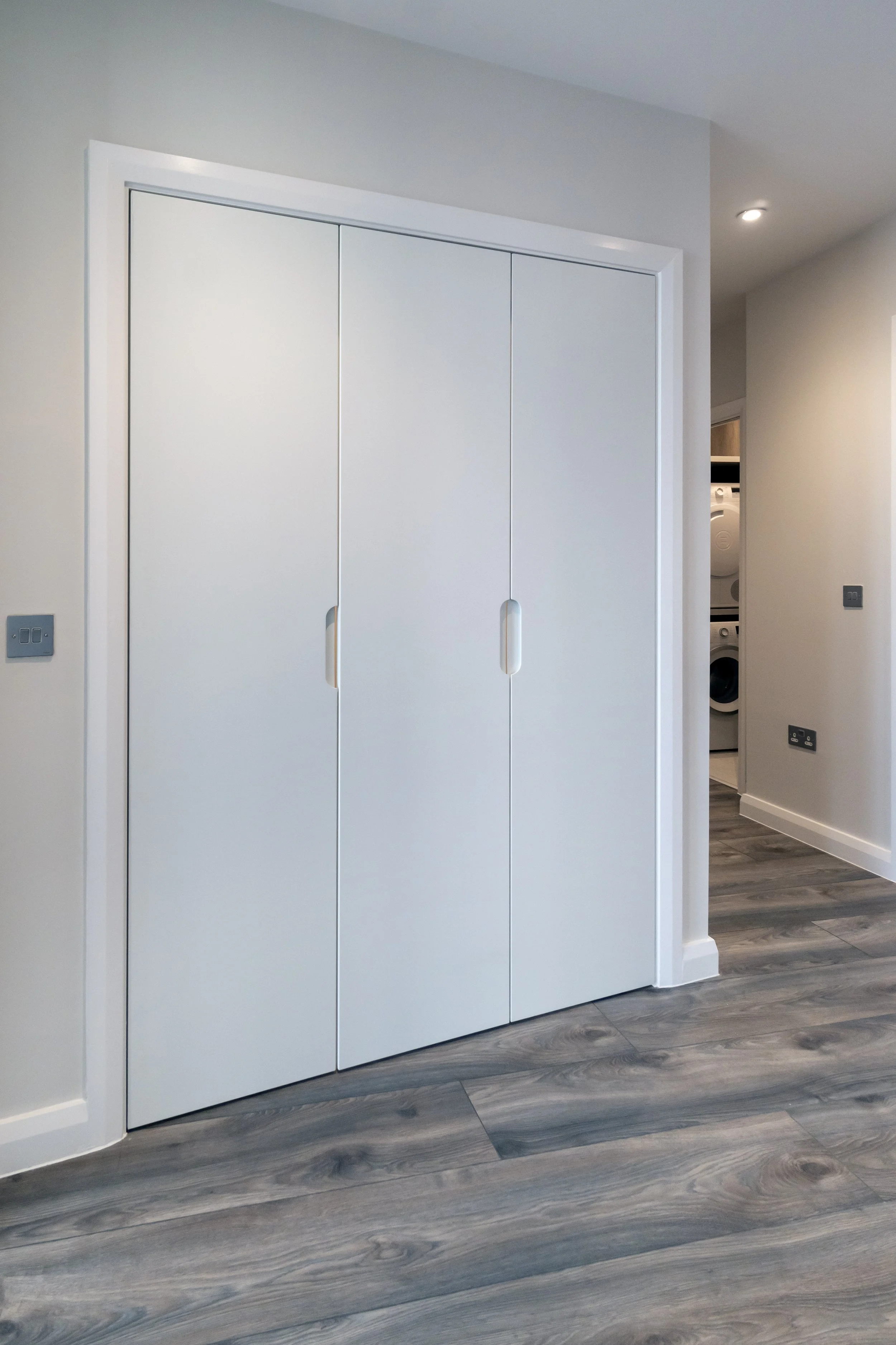 lock_gate_four_apartment_28_21.jpg