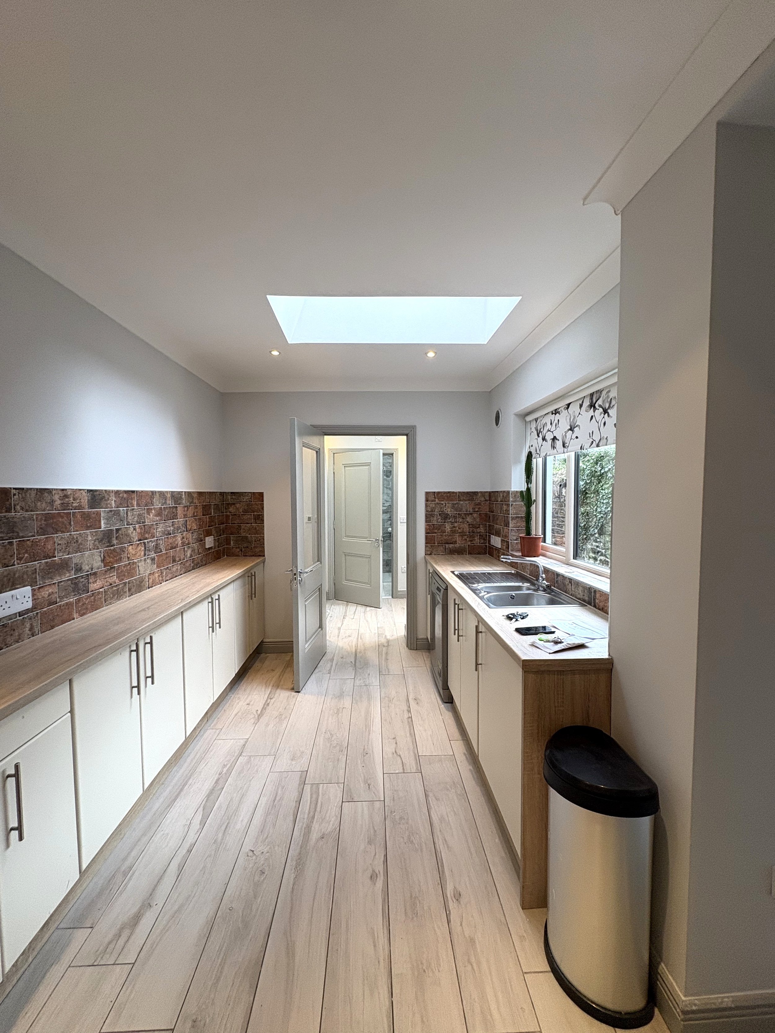 Photo 12-02-2026, 15 00 31.jpg