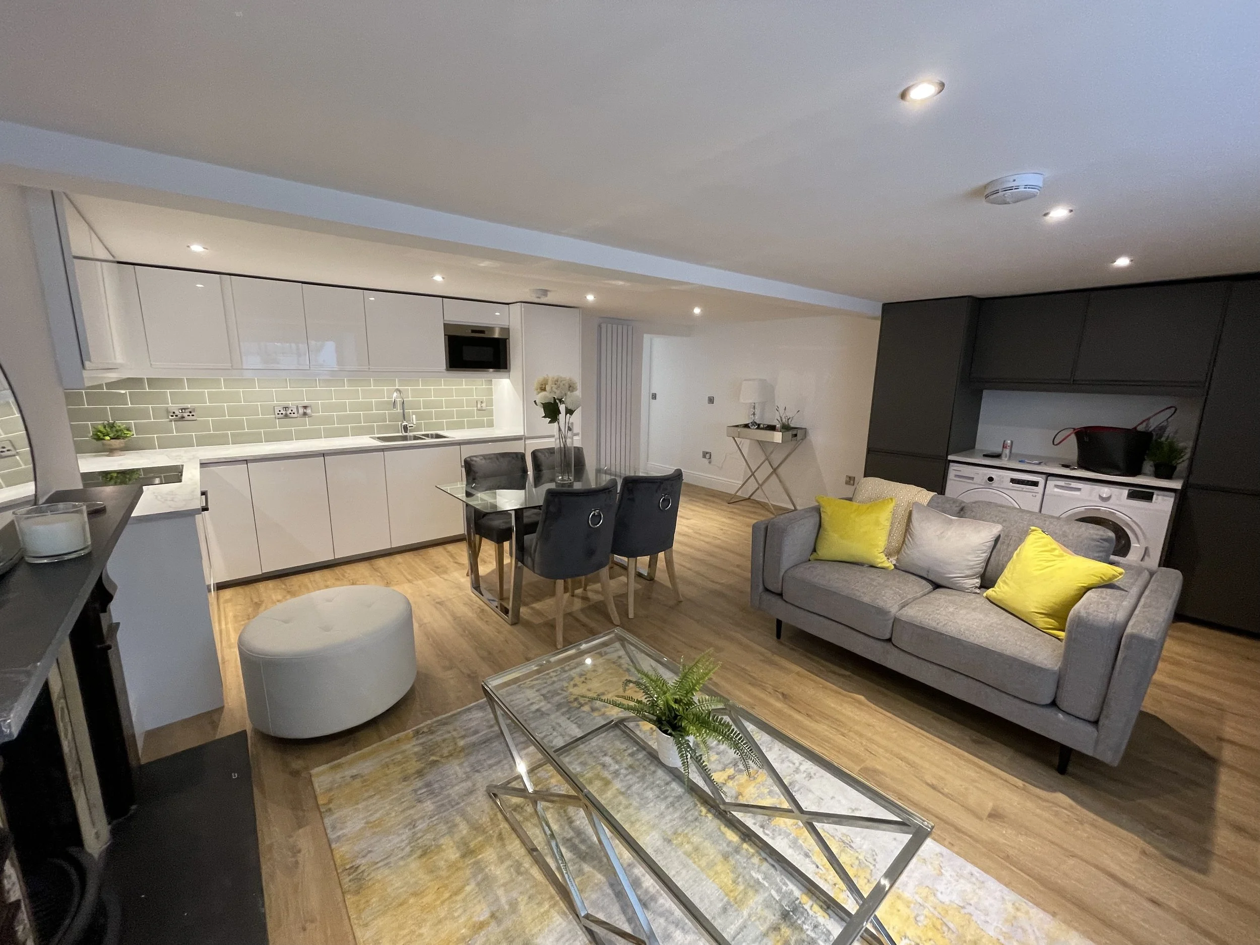 TO LET, Mountpleasant Square, Ranelagh Apartment, Ranelagh, Dublin 6, €2,250