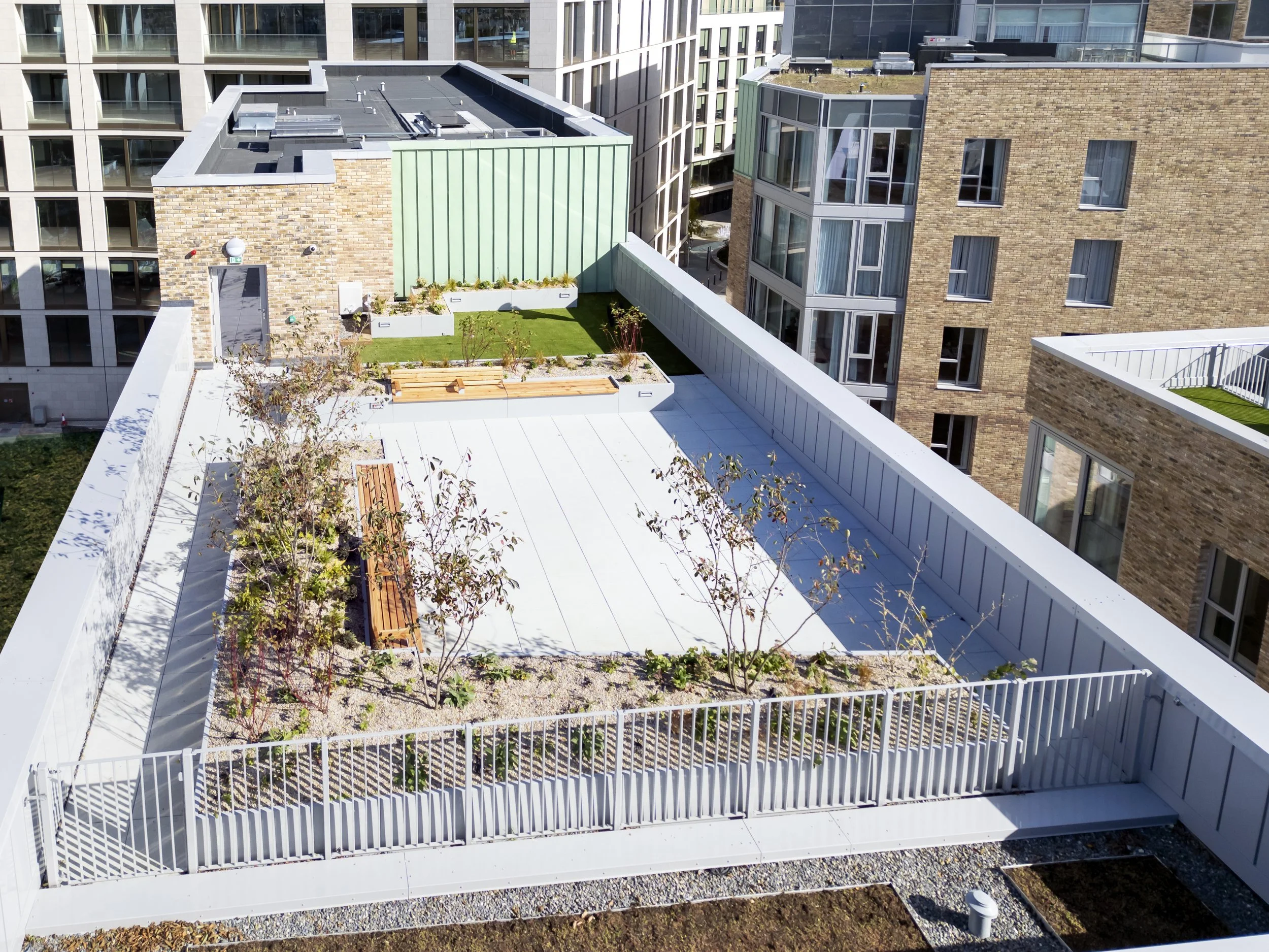 aerial_and_terraces_4.jpg