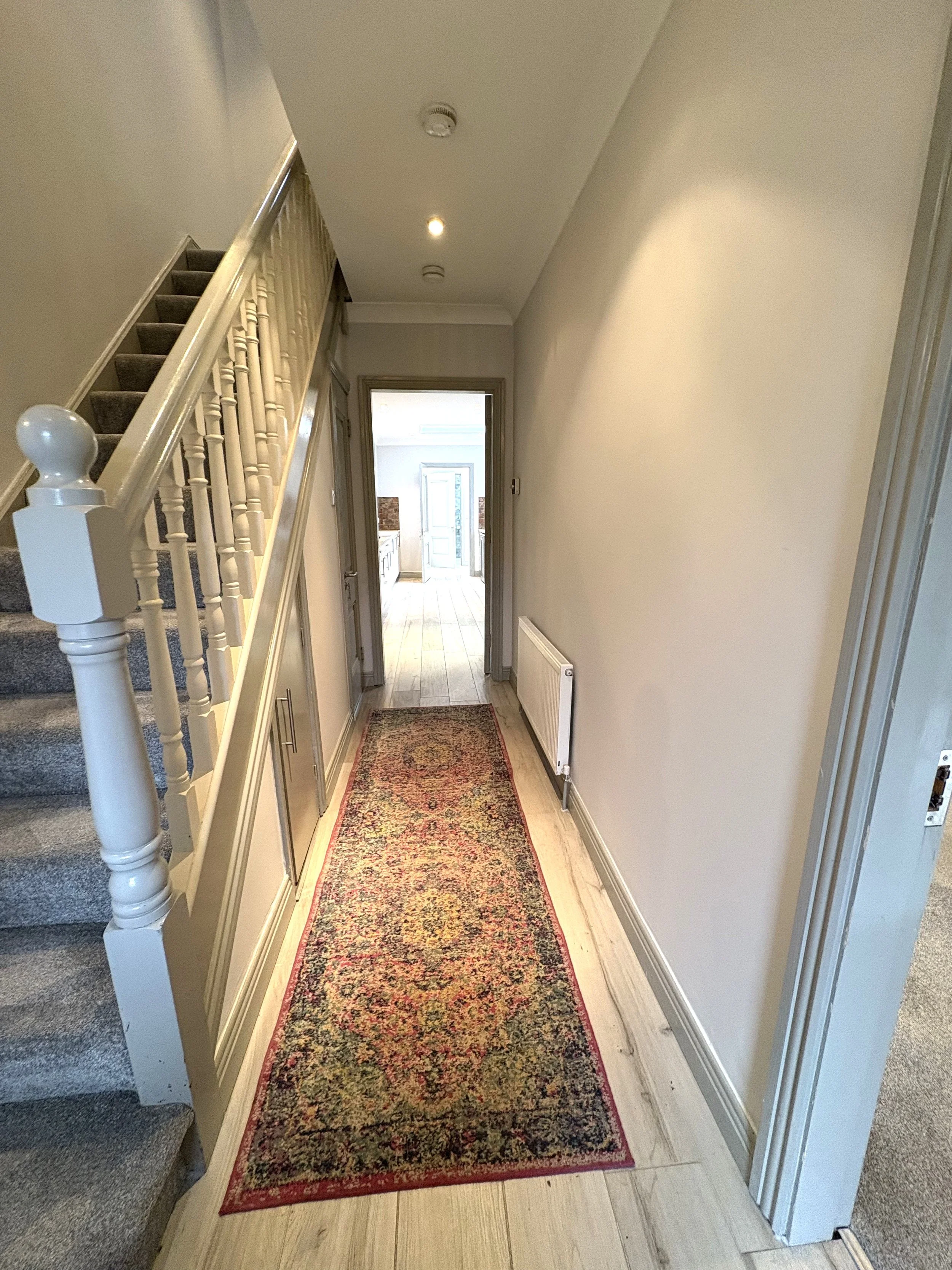 Photo 12-02-2026, 15 00 00.jpg