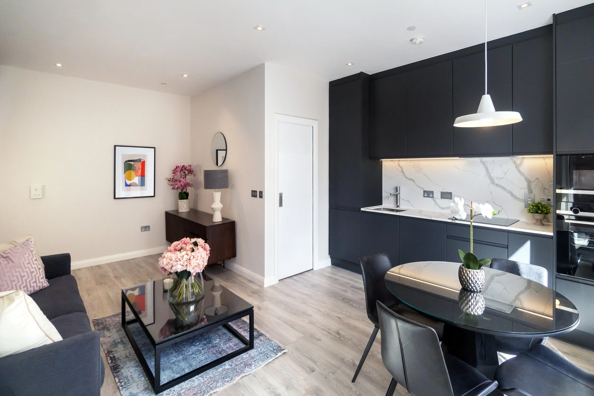 lock_house_three_apartment_14_5.jpg