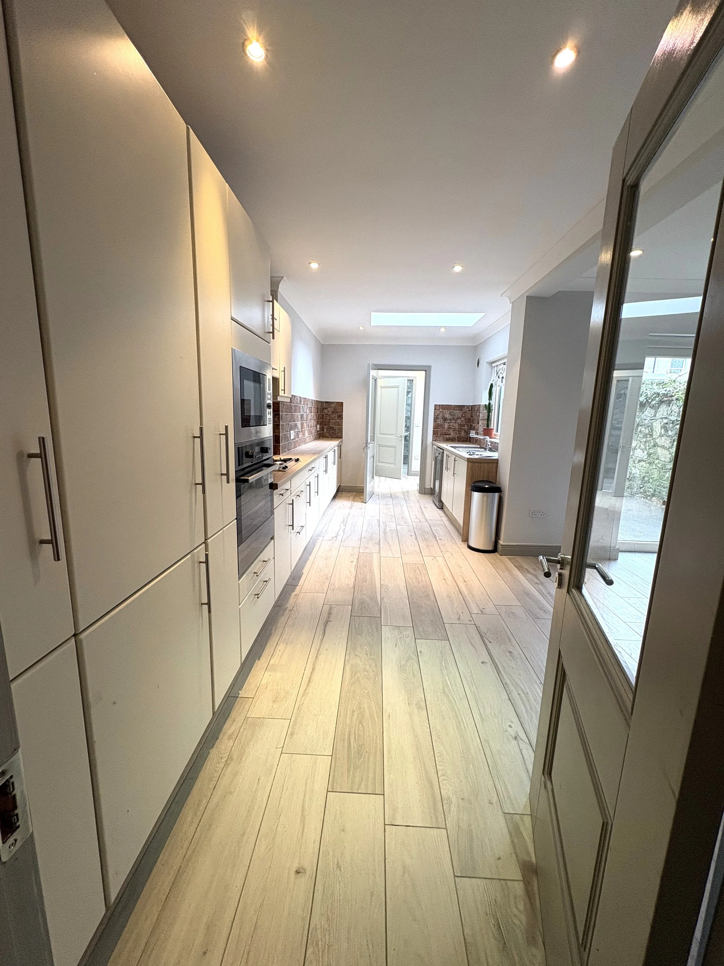 Photo 12-02-2026, 15 00 20.jpg