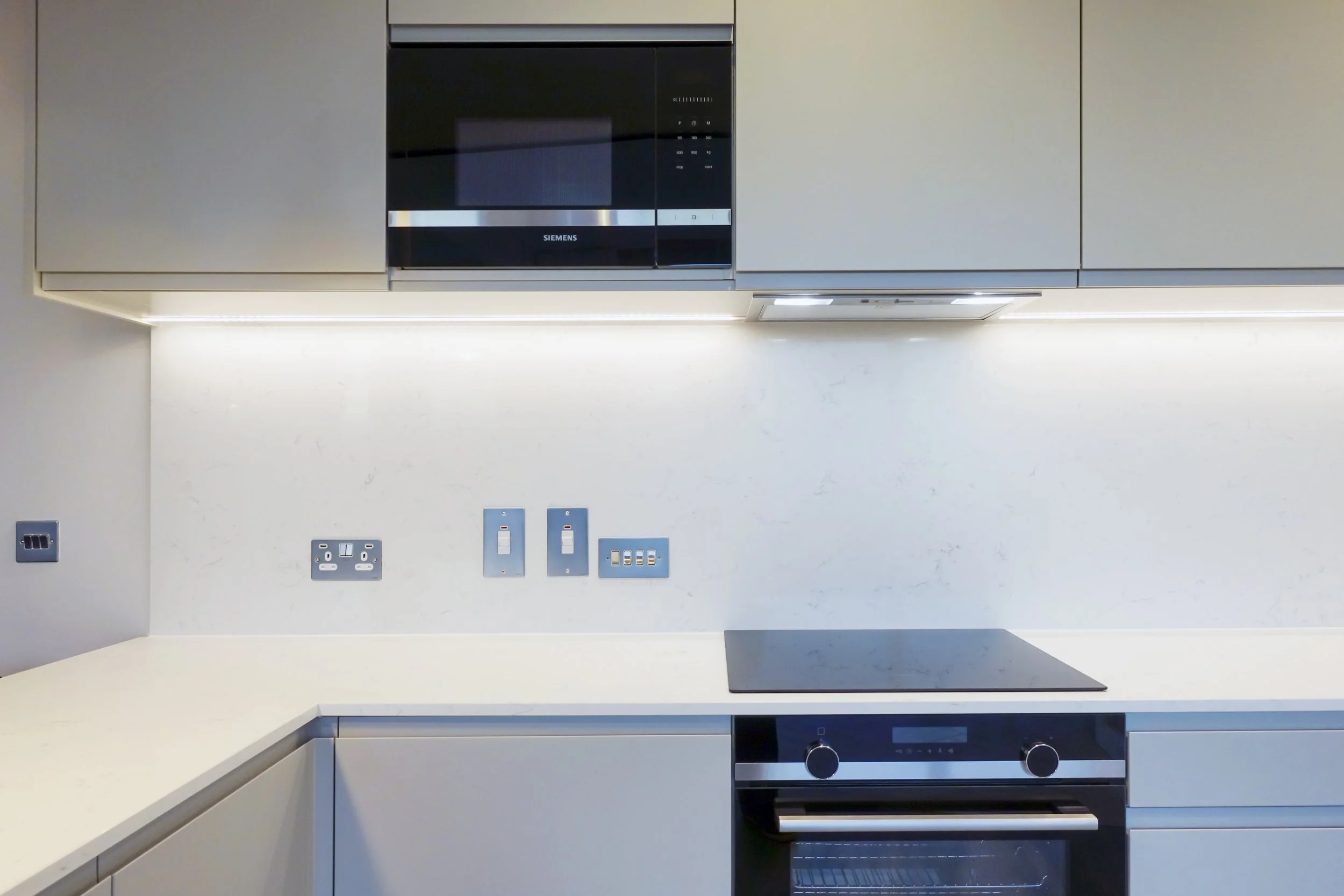 lock_gate_four_apartment_28_13.JPG