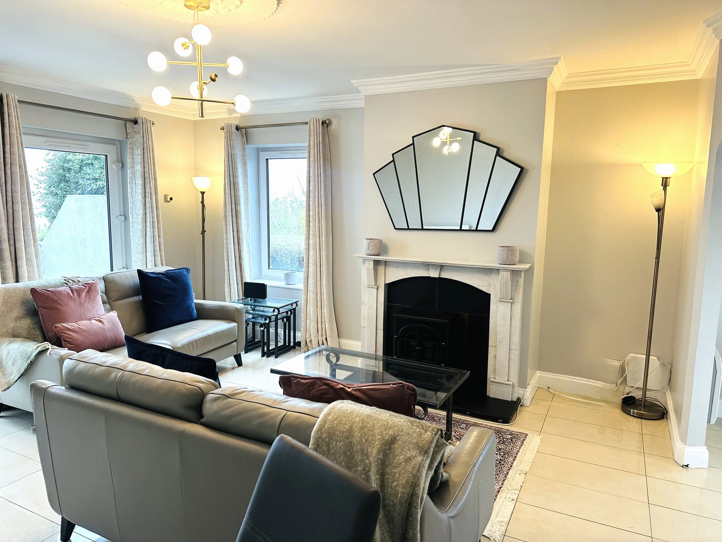 Photo 19-01-2026, 11 37 34.jpg