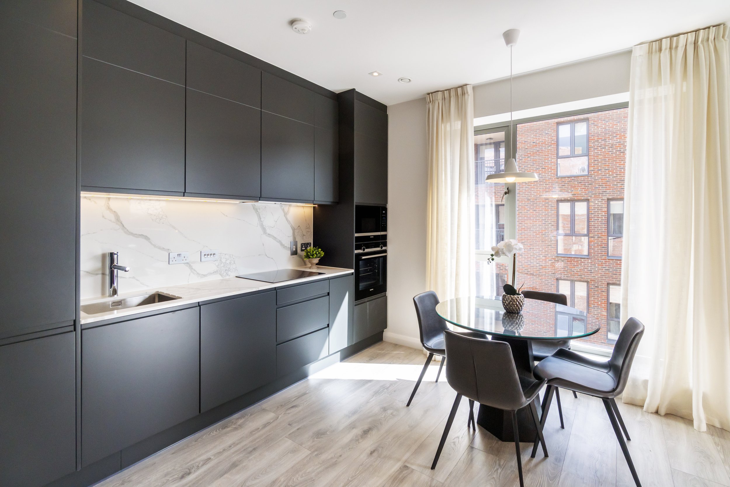 lock_house_three_apartment_14_6.jpg