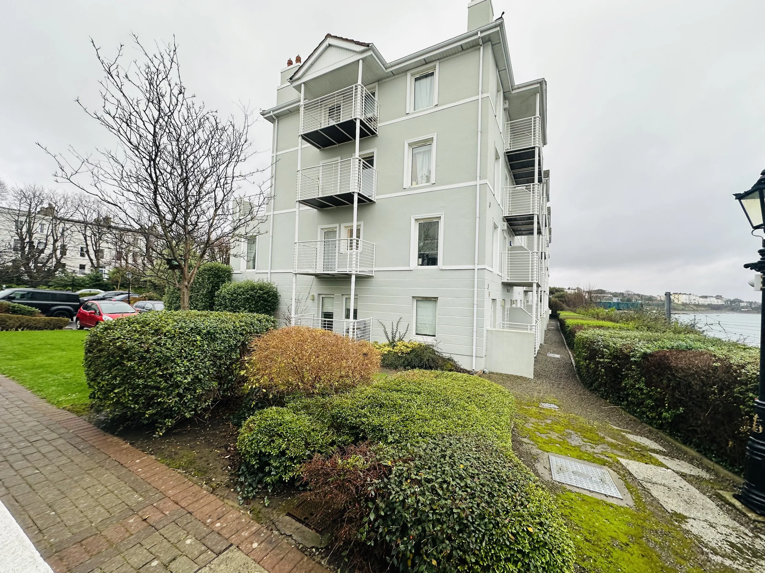 Photo 19-01-2026, 11 41 40.jpg