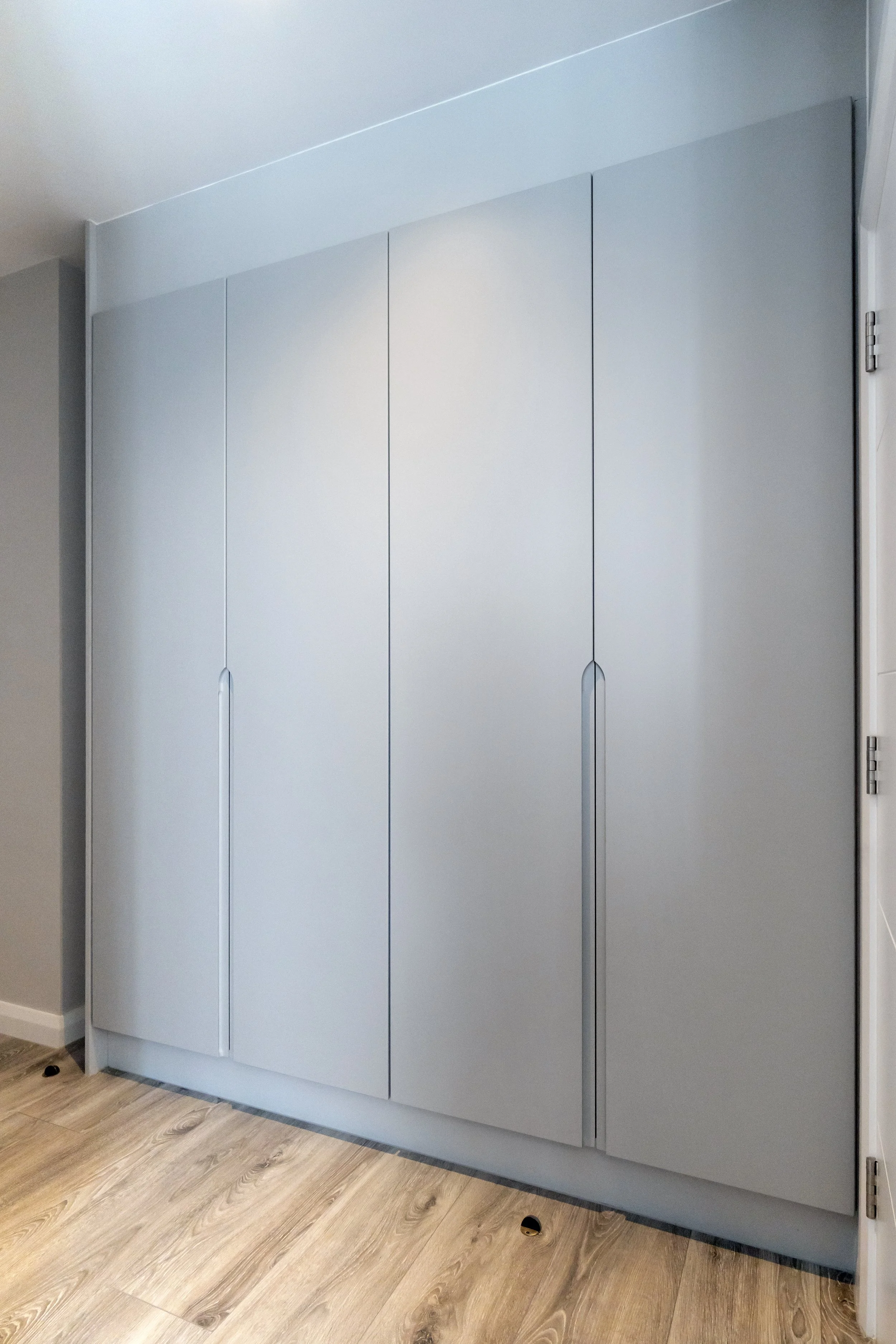 lock_house_two_apartment_28_8.jpg