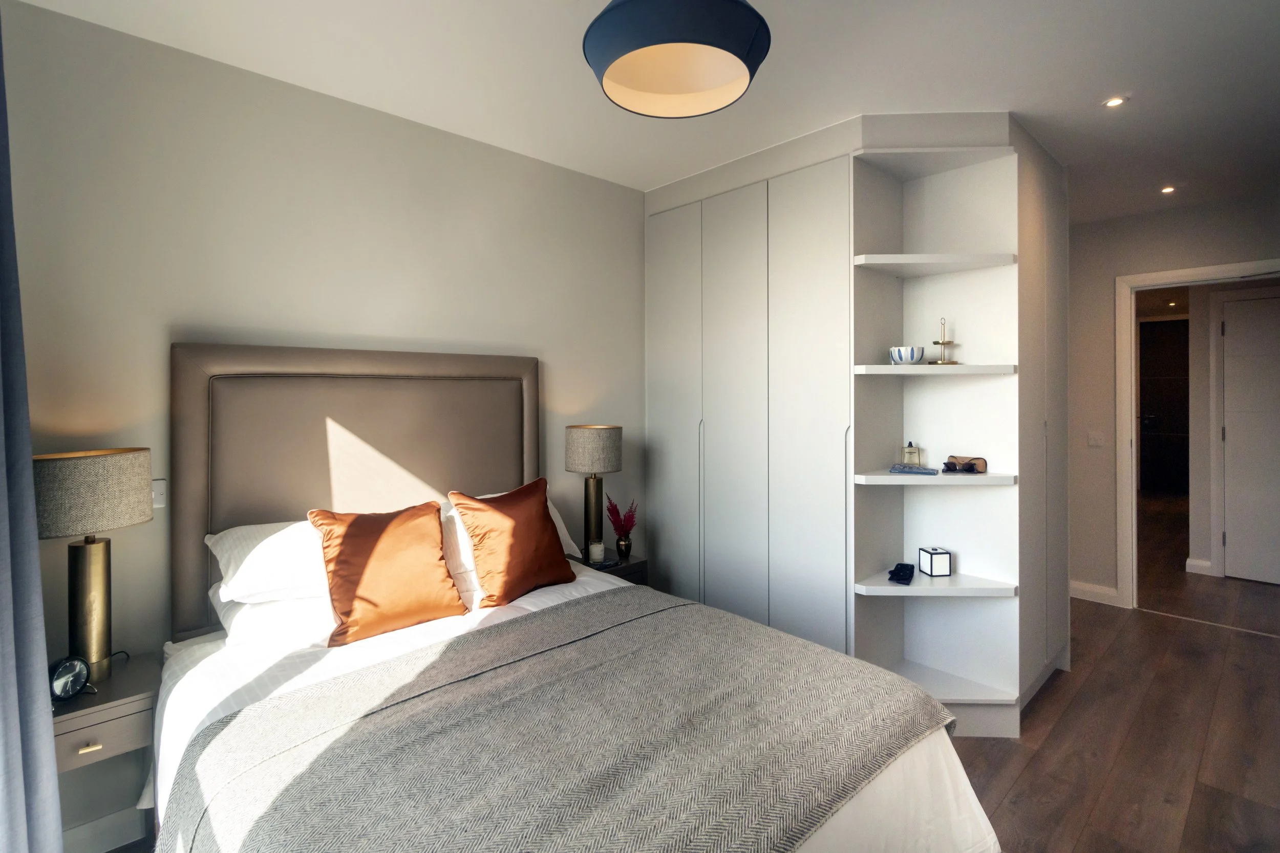 apt_22_2_bed_22.jpg