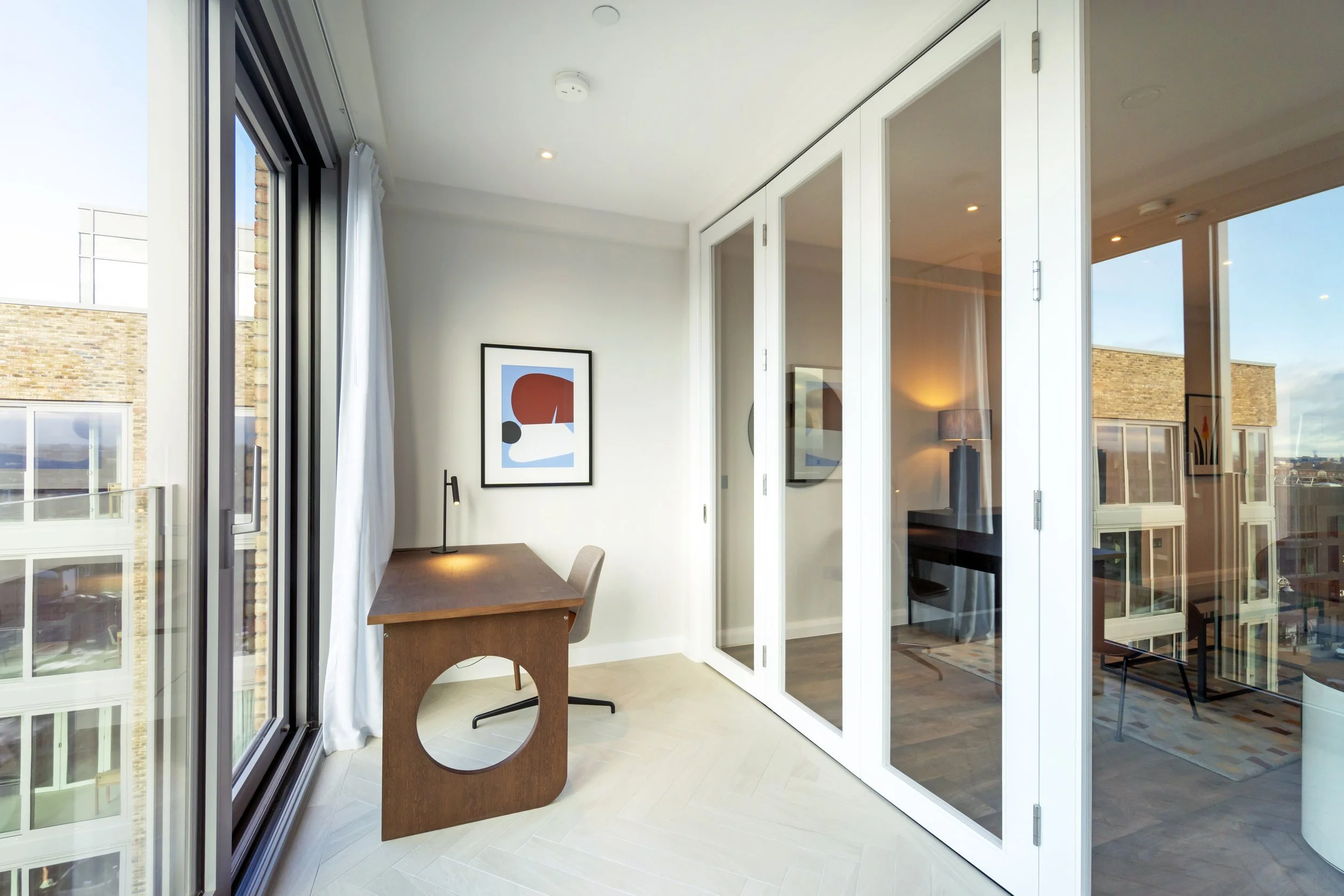 lock_gate_four_apartment_31_8.jpg