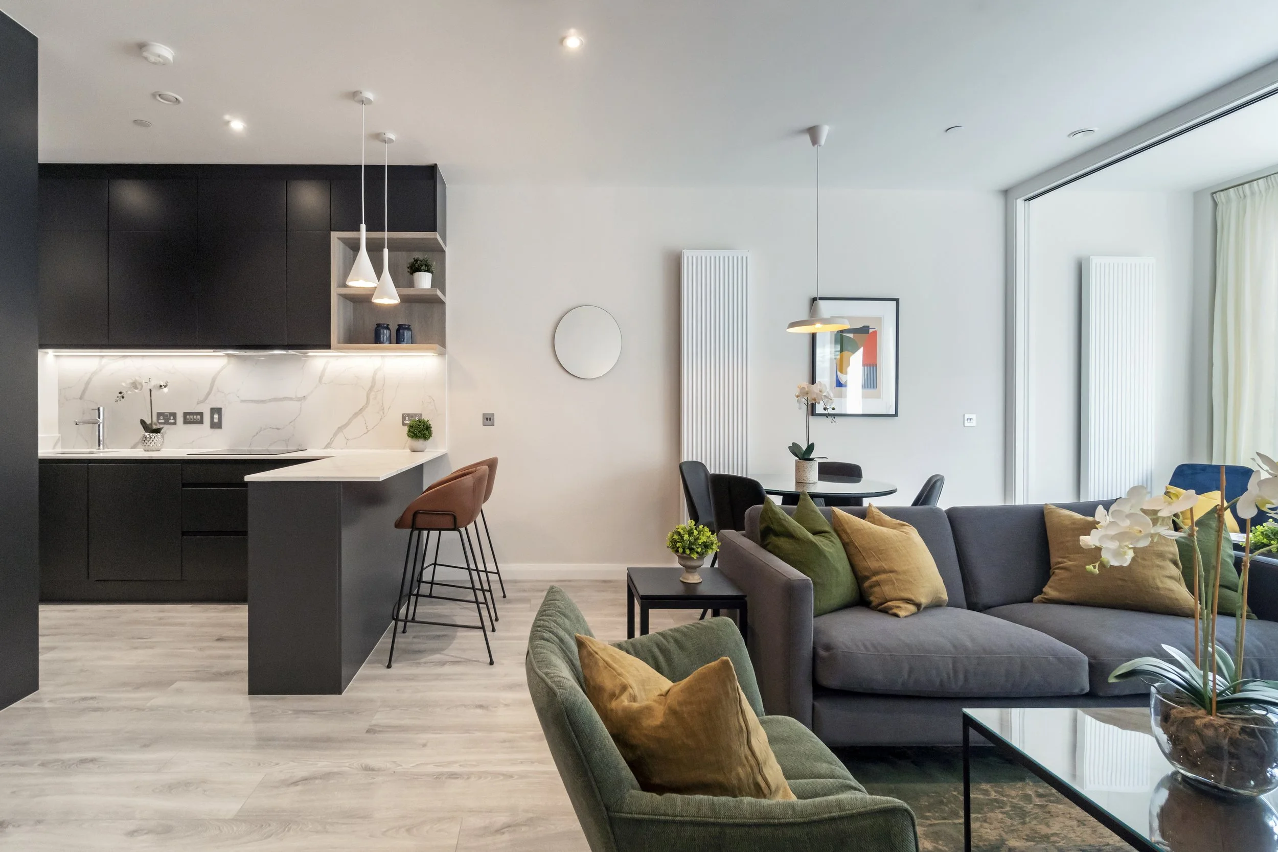lock_house_one_apartment_19_9.jpg