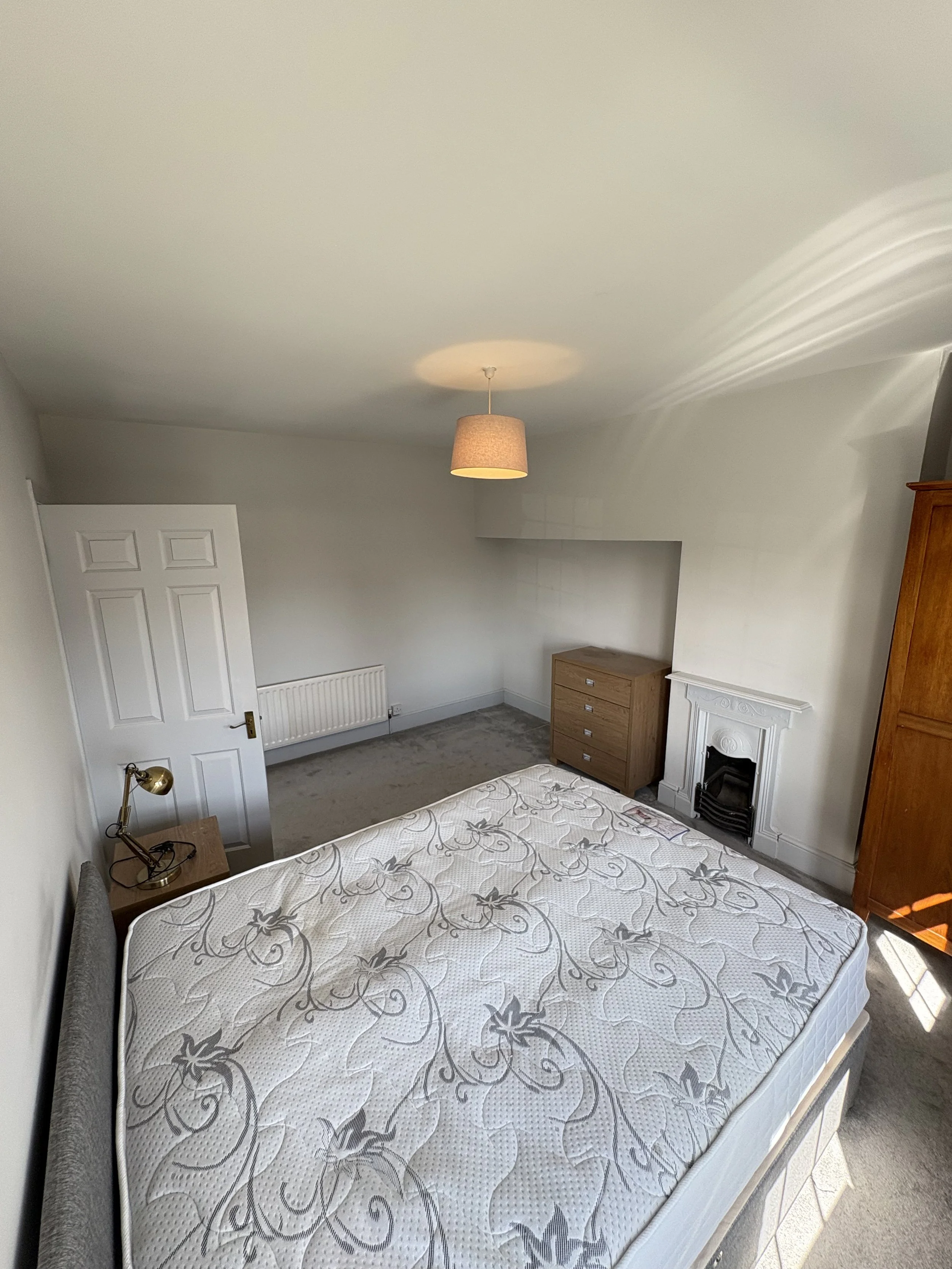 Photo 02-04-2026, 12 00 48.jpg