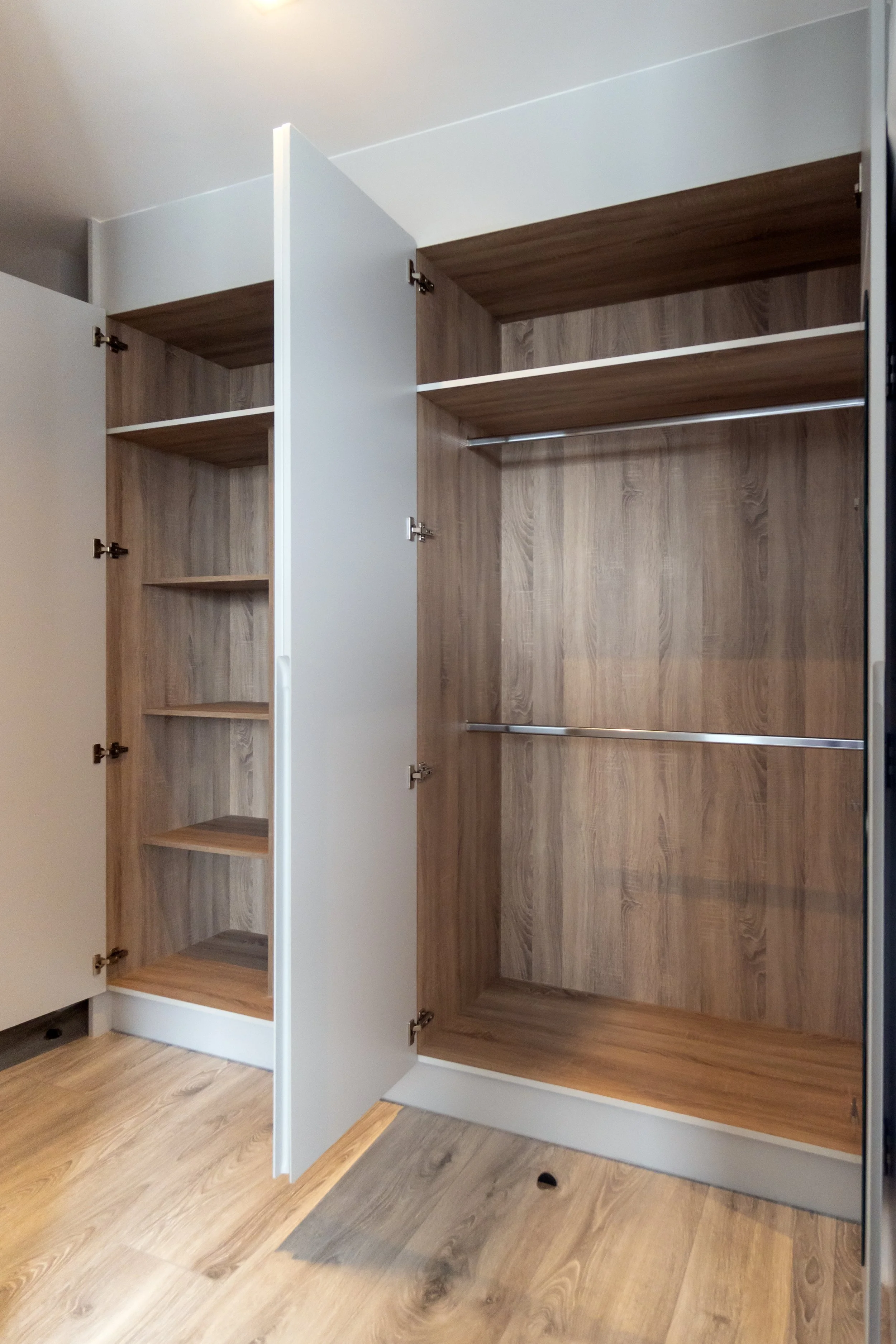 lock_house_two_apartment_28_9.jpg