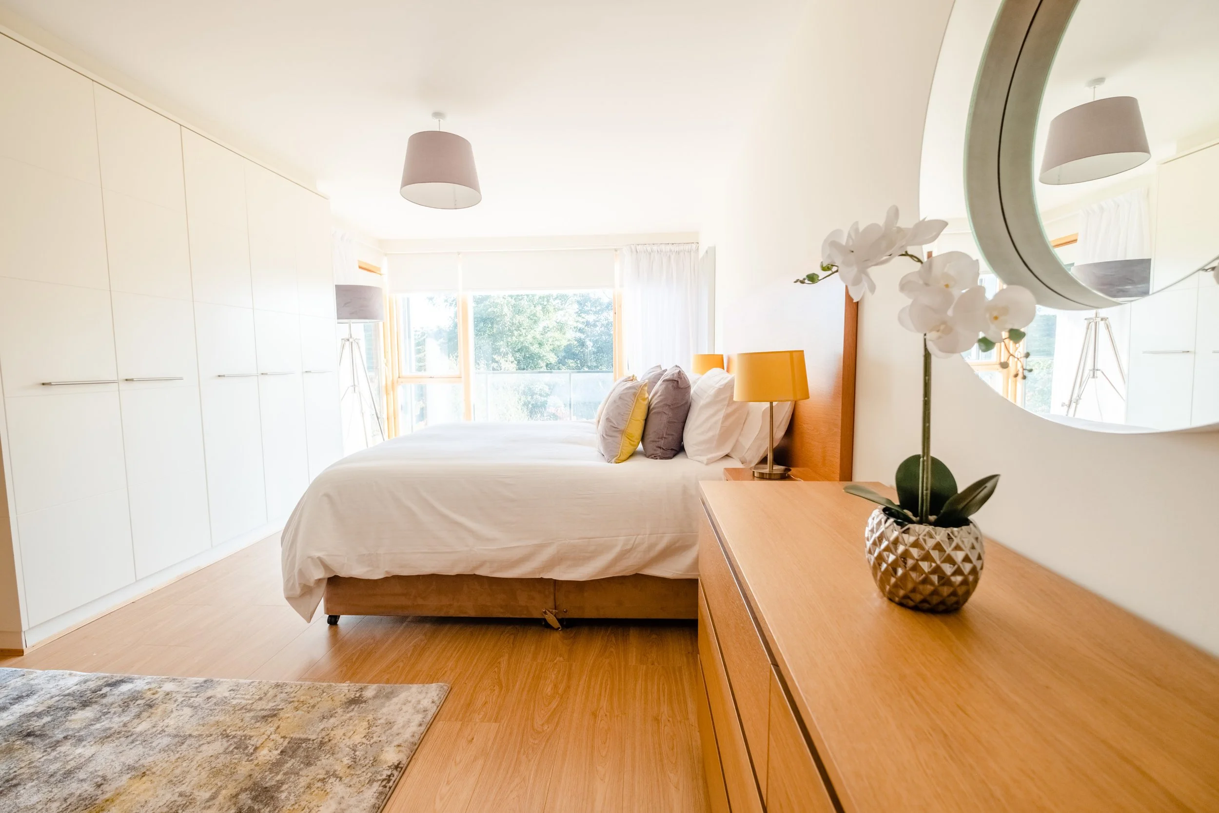 22Richmond-26-squashed.jpg