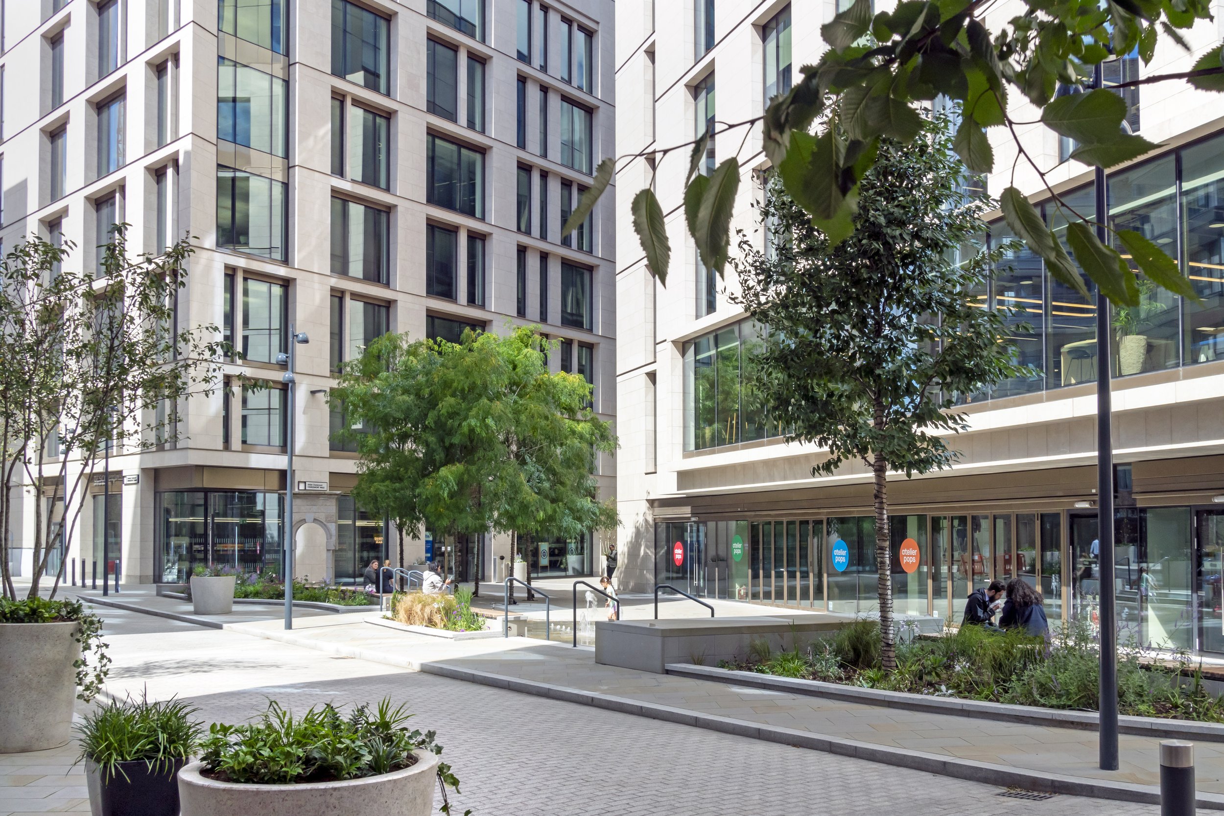 external_1 - Copy.jpg