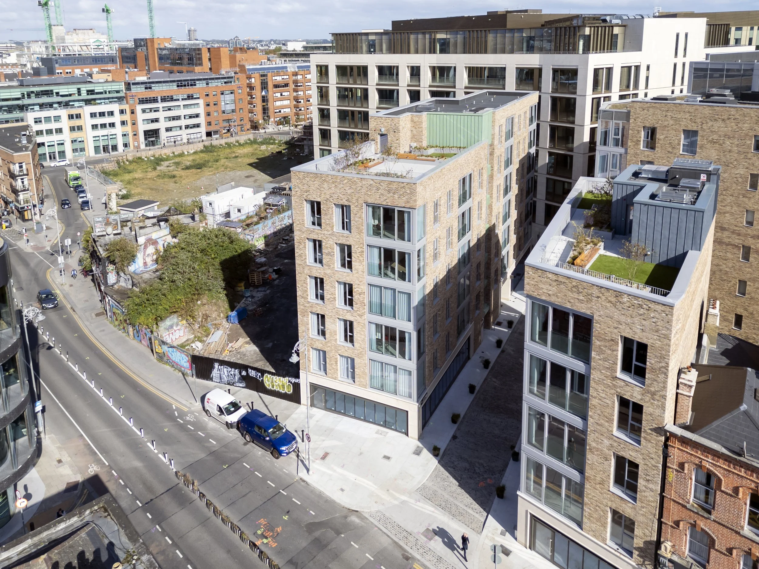 aerial_and_terraces_17.jpg