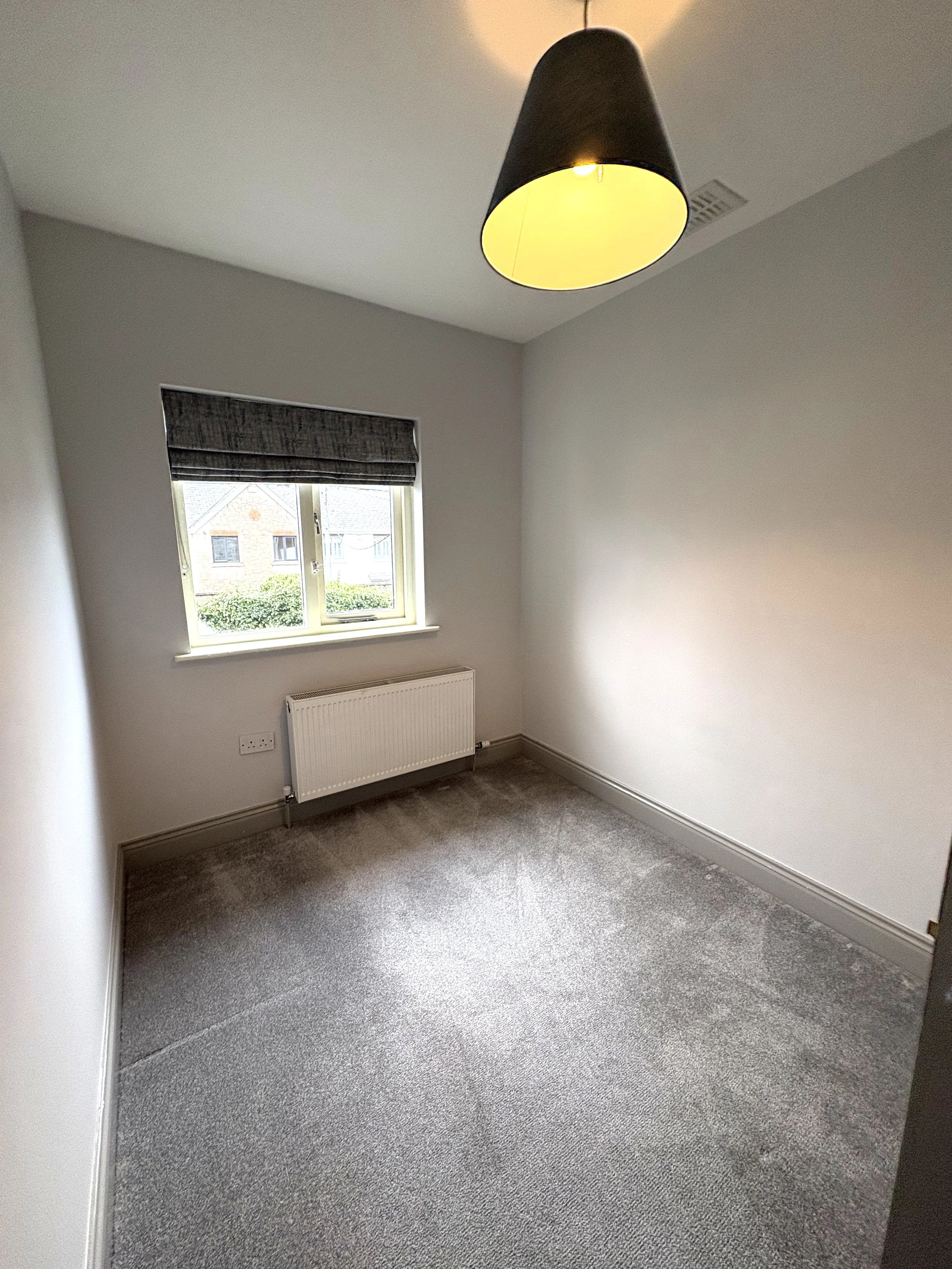 Photo 12-02-2026, 15 01 30.jpg