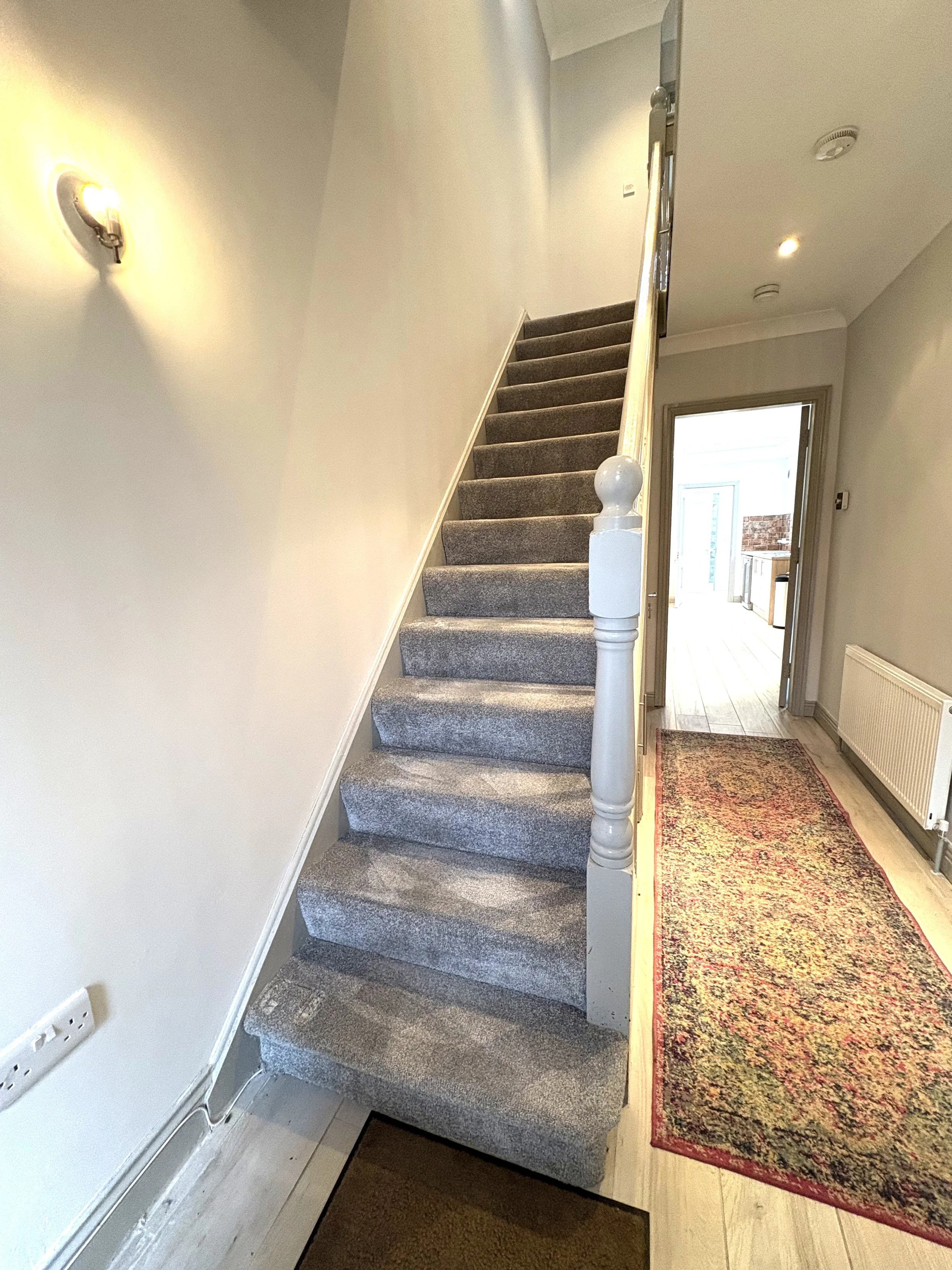 Photo 12-02-2026, 14 59 59.jpg