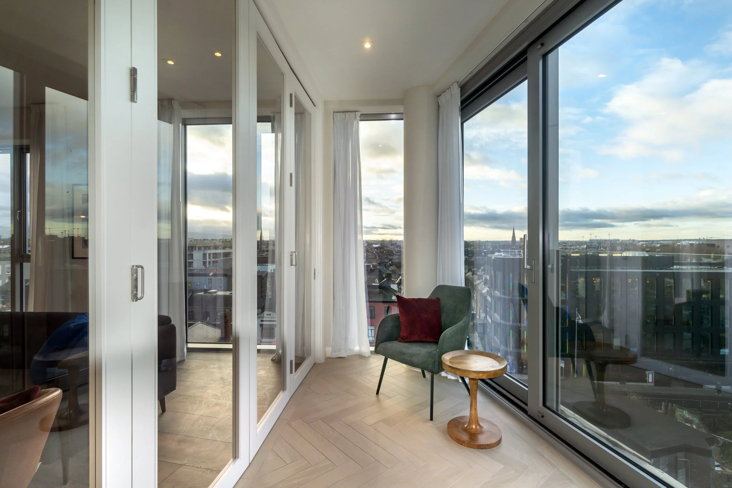 23_apartment_block_5_core_2_7.jpg