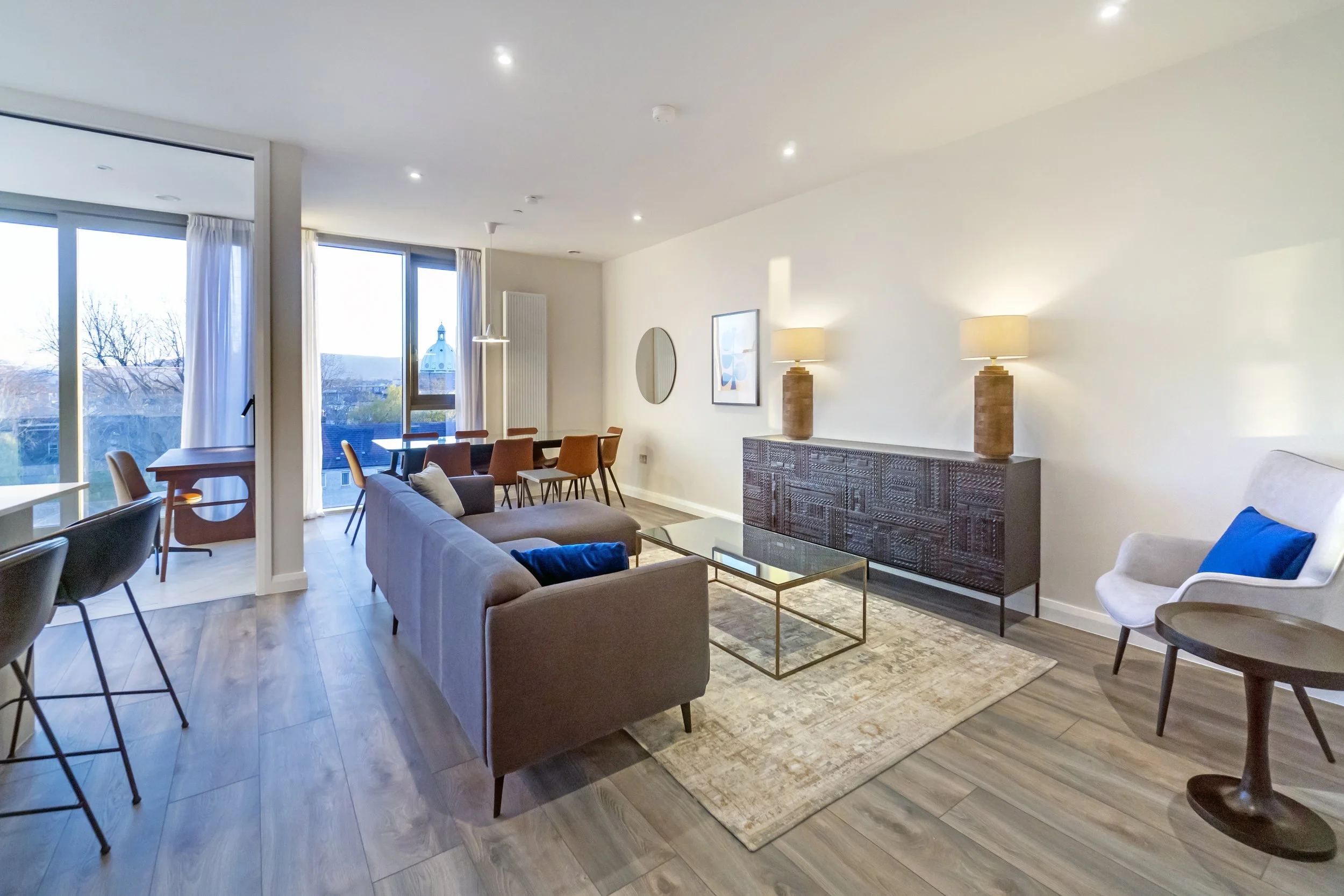 lock_gate_four_apartment_28_5.jpg