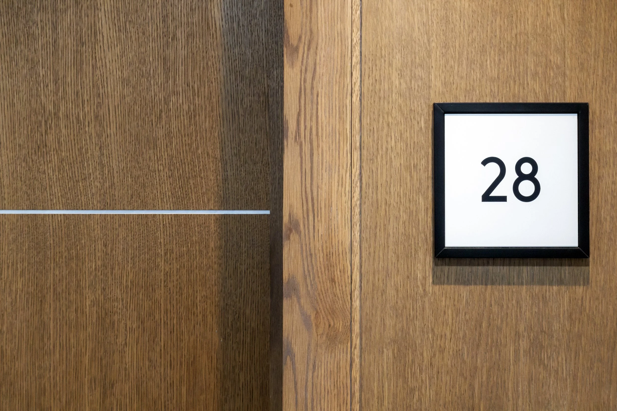lock_house_two_apartment_28_1.jpg