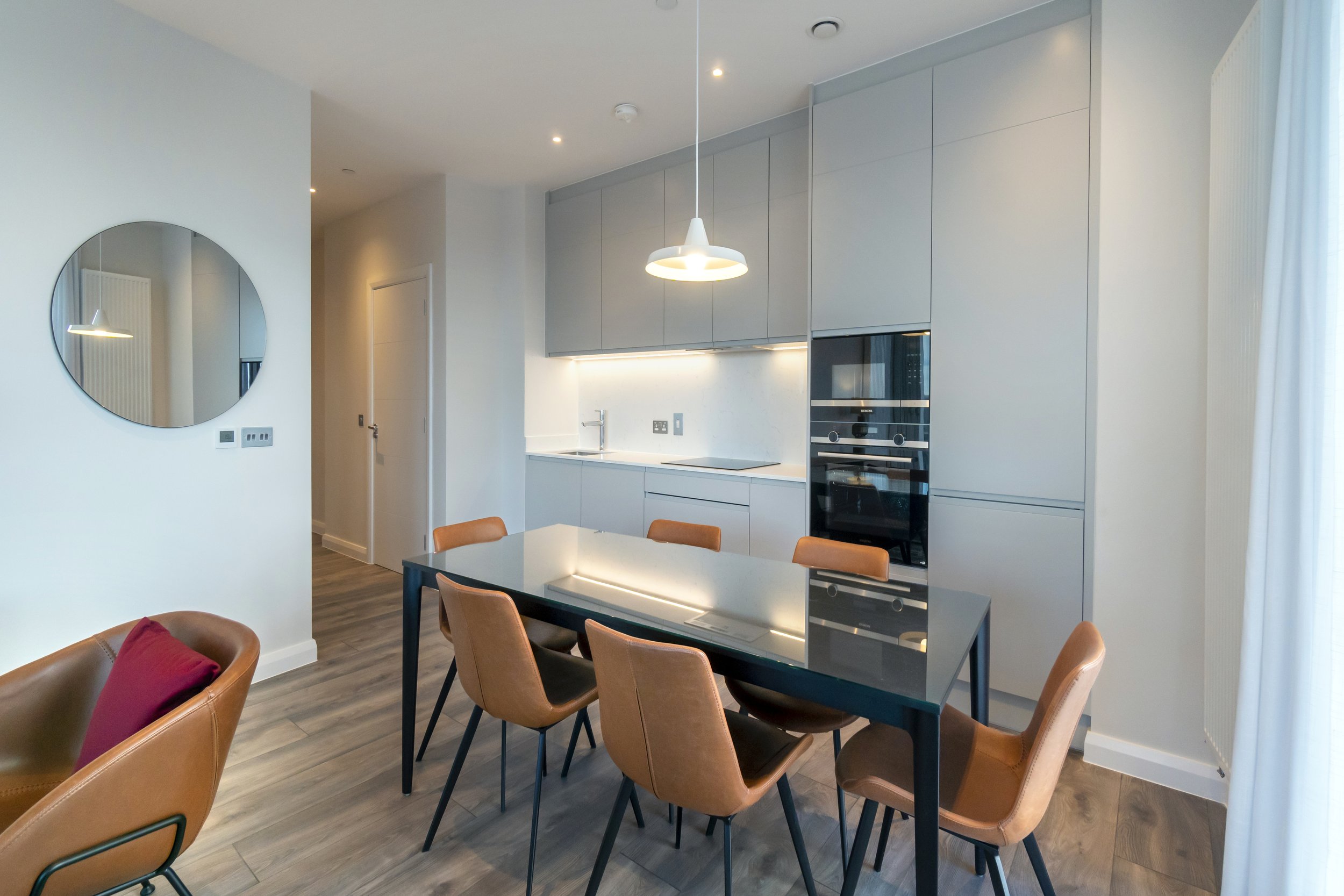 23_apartment_block_5_core_2_8.jpg
