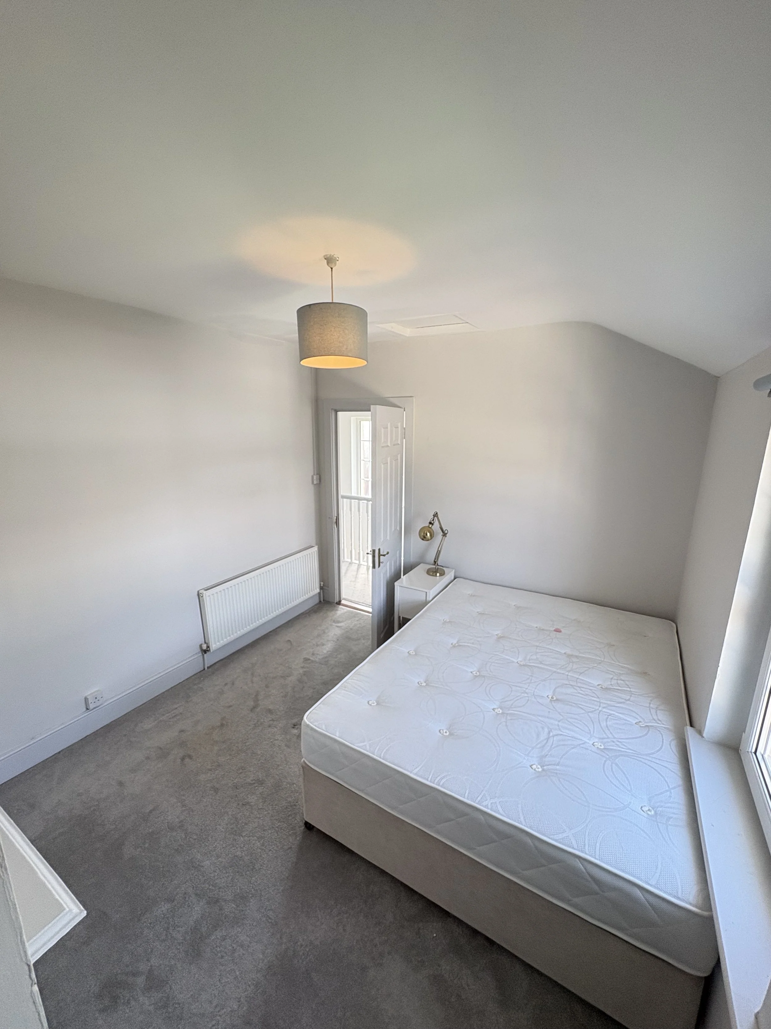 Photo 02-04-2026, 11 59 19.jpg