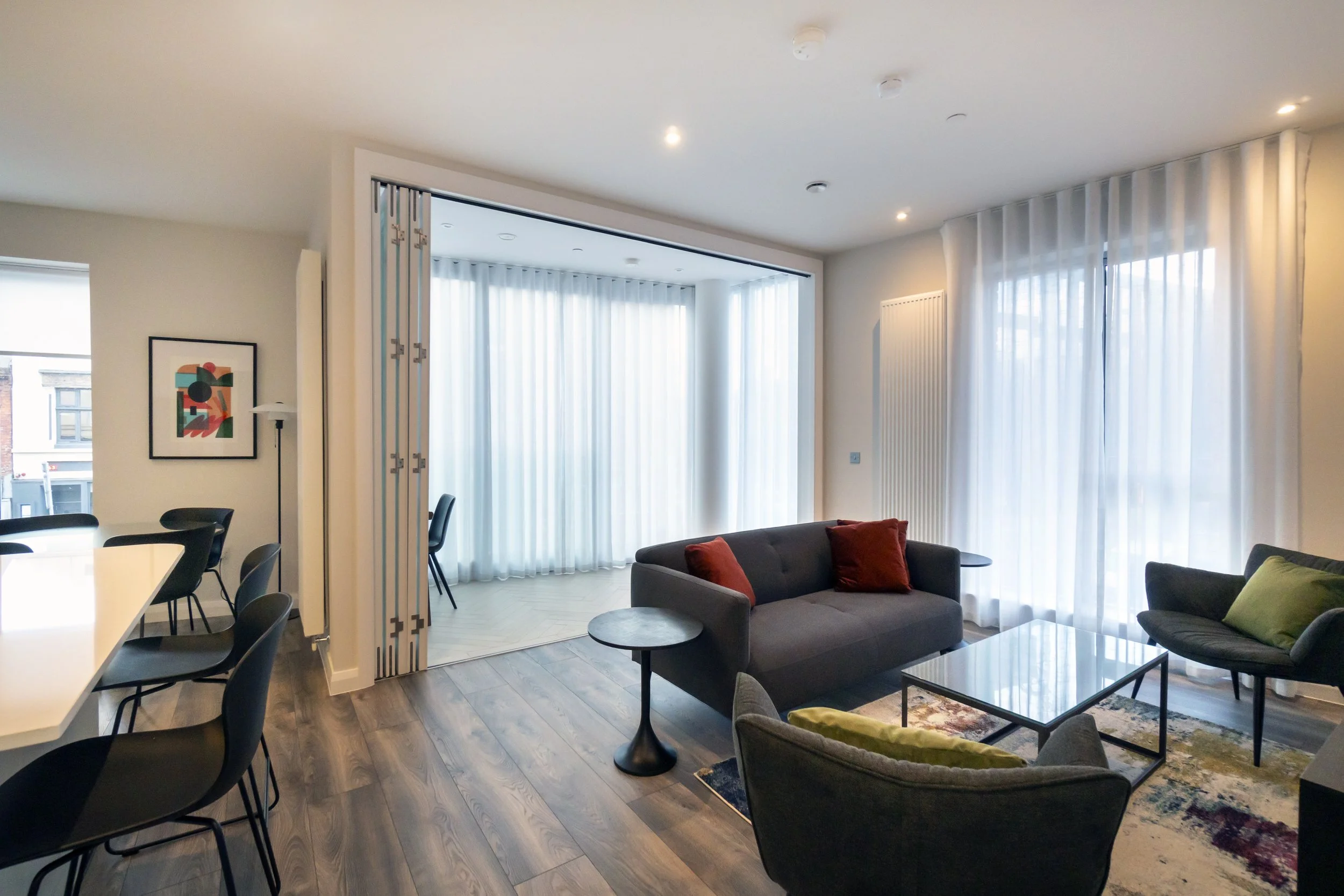 apt_1_2_bed_3 - Copy.jpg