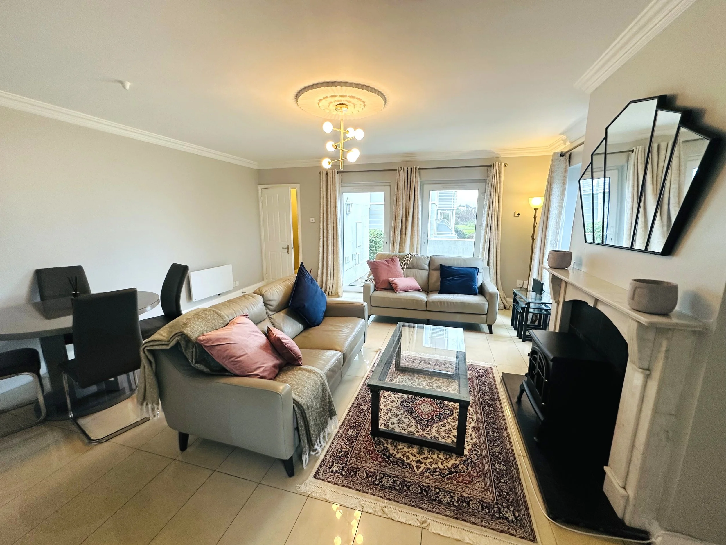 Photo 19-01-2026, 11 36 03.jpg