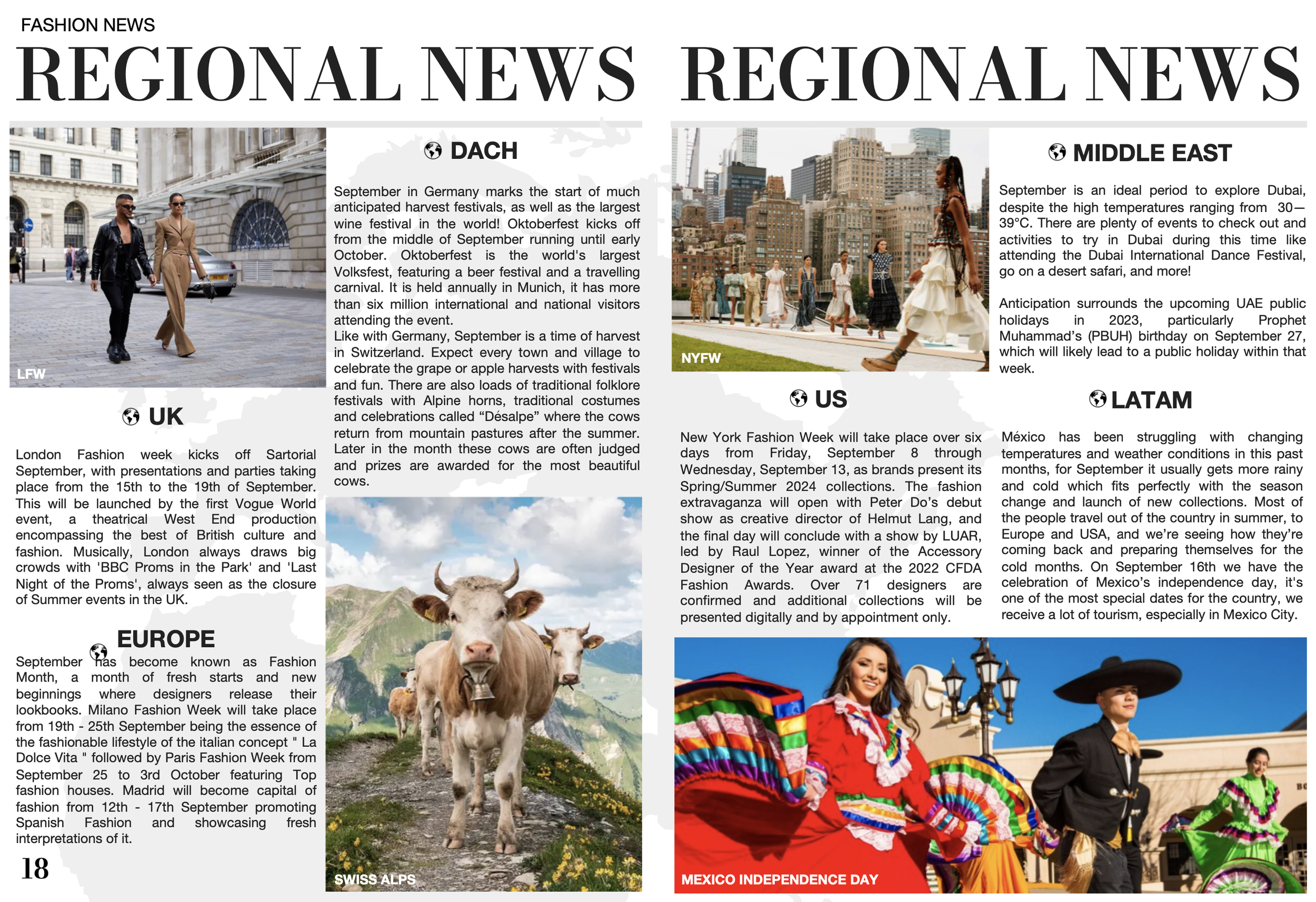 Screenshot 2024-04-04 at 19.44.02.png