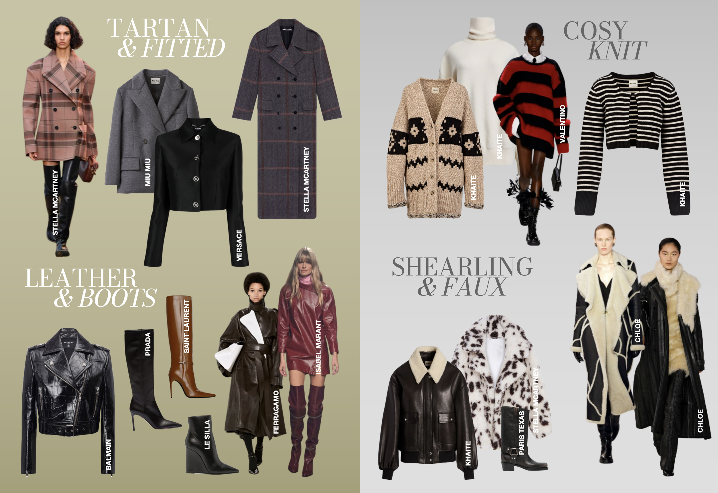 Screenshot 2024-04-04 at 21.20.03.png