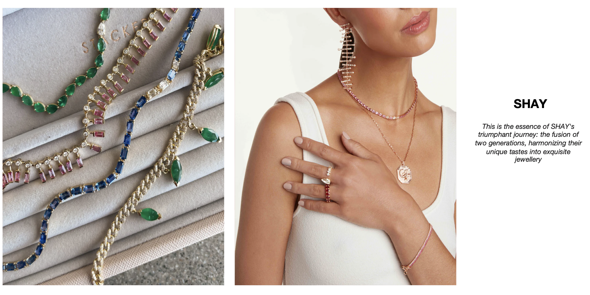 Screenshot 2024-05-13 at 13.34.49.png