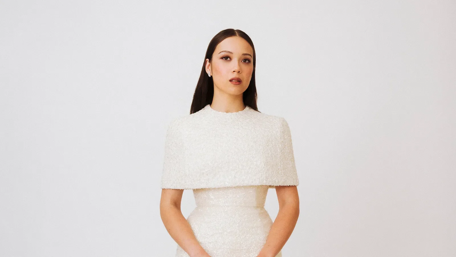 toryburch-laufey-metgala-nicolemago-4702.webp
