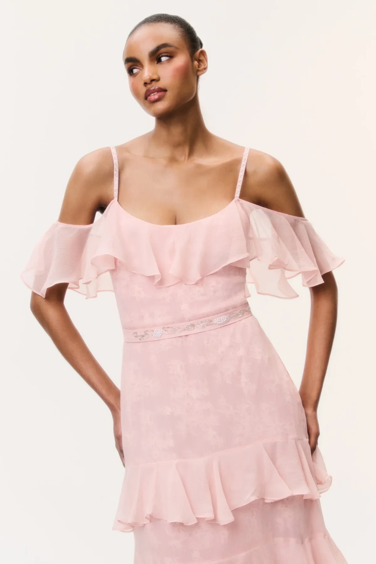 LSF_LAELIADRESS-PALEMAUVE-D3137-3471_064.webp