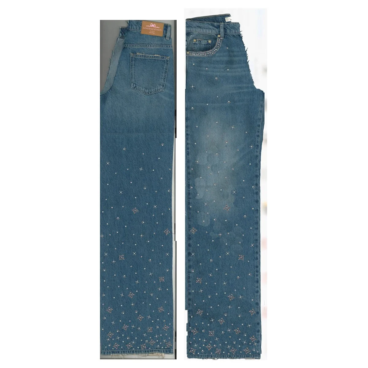 EMB DENIM.jpg