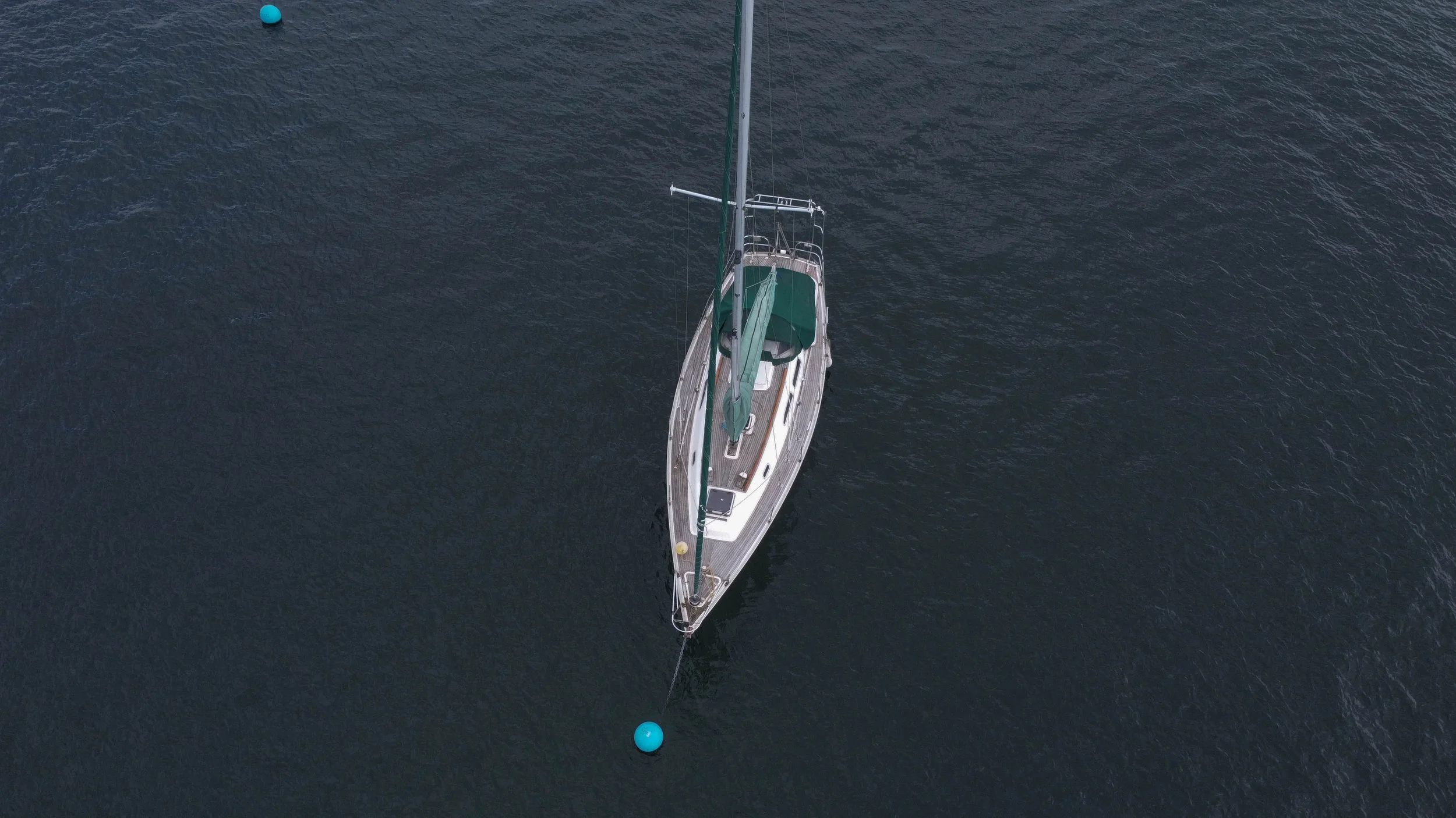 DJI_0037.jpg