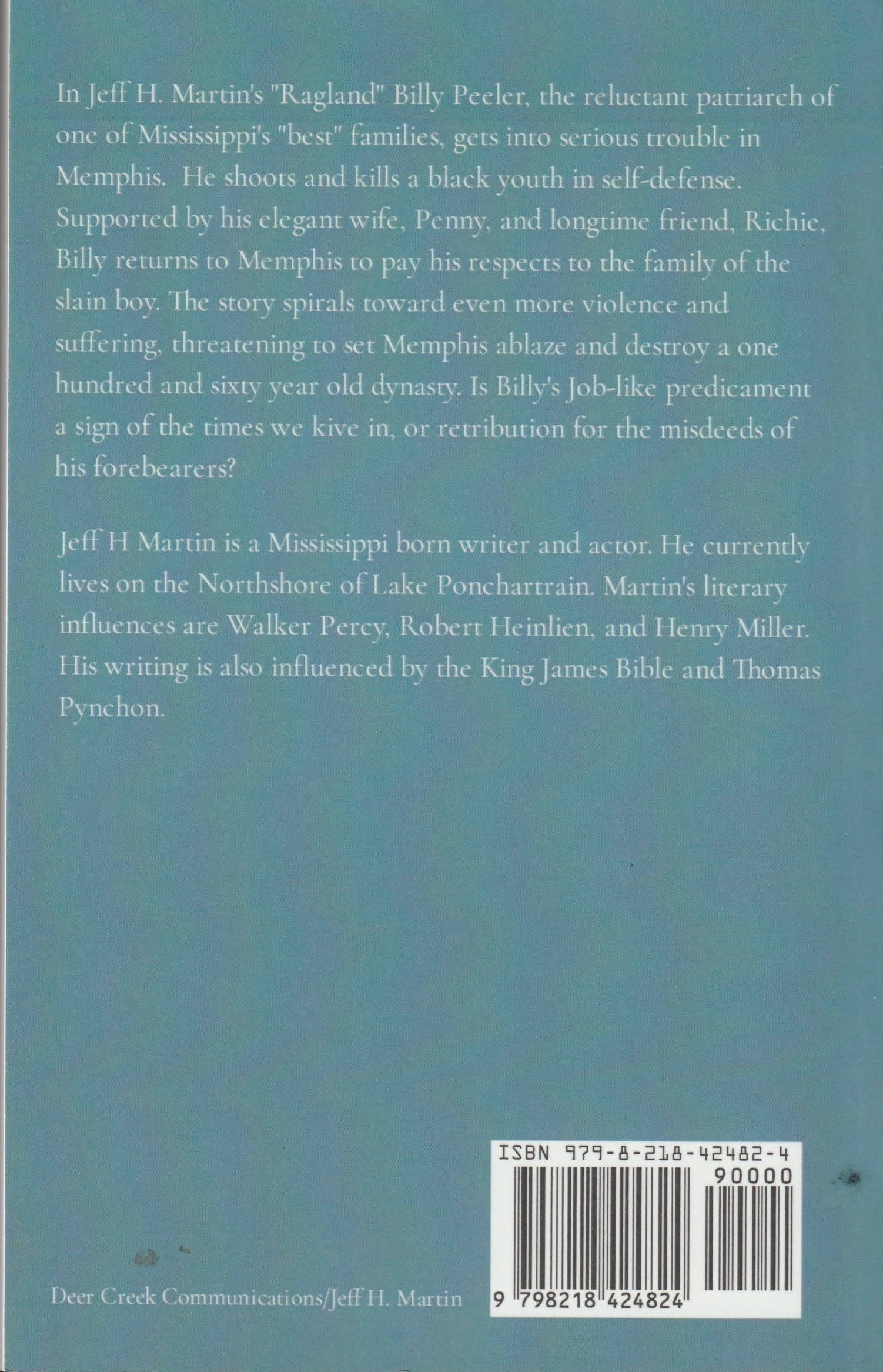 book-back-cover-text-blue.jpeg